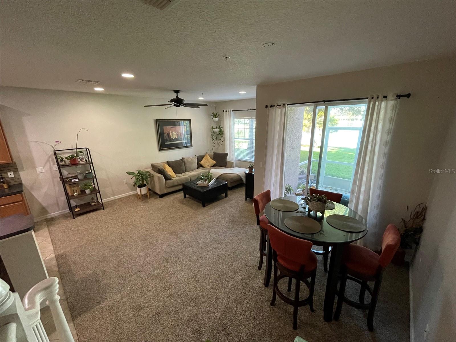 2530 PASSAMONTE DR #10E, WINTER PARK, FL, 32792