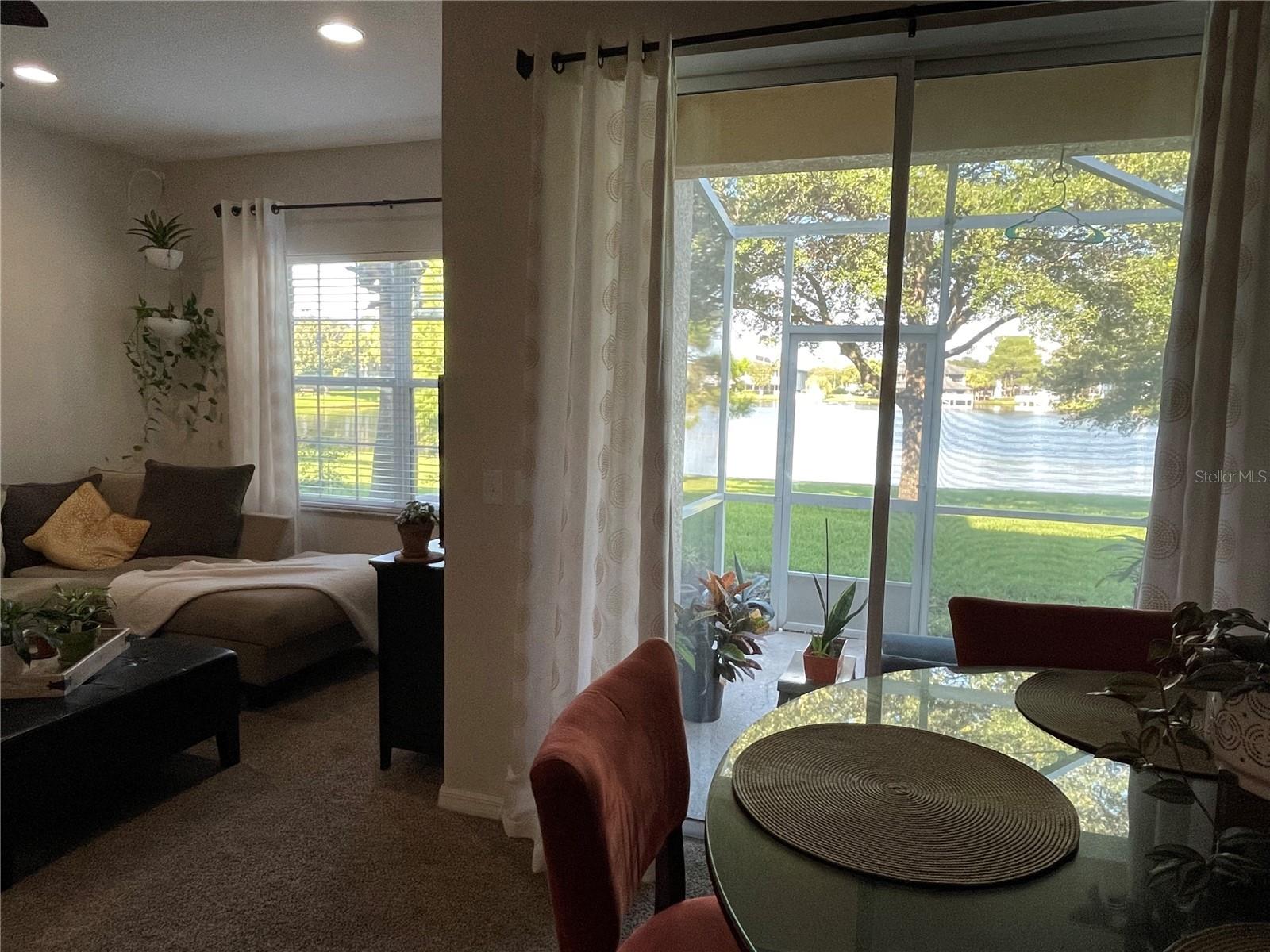 2530 PASSAMONTE DR #10E, WINTER PARK, FL, 32792