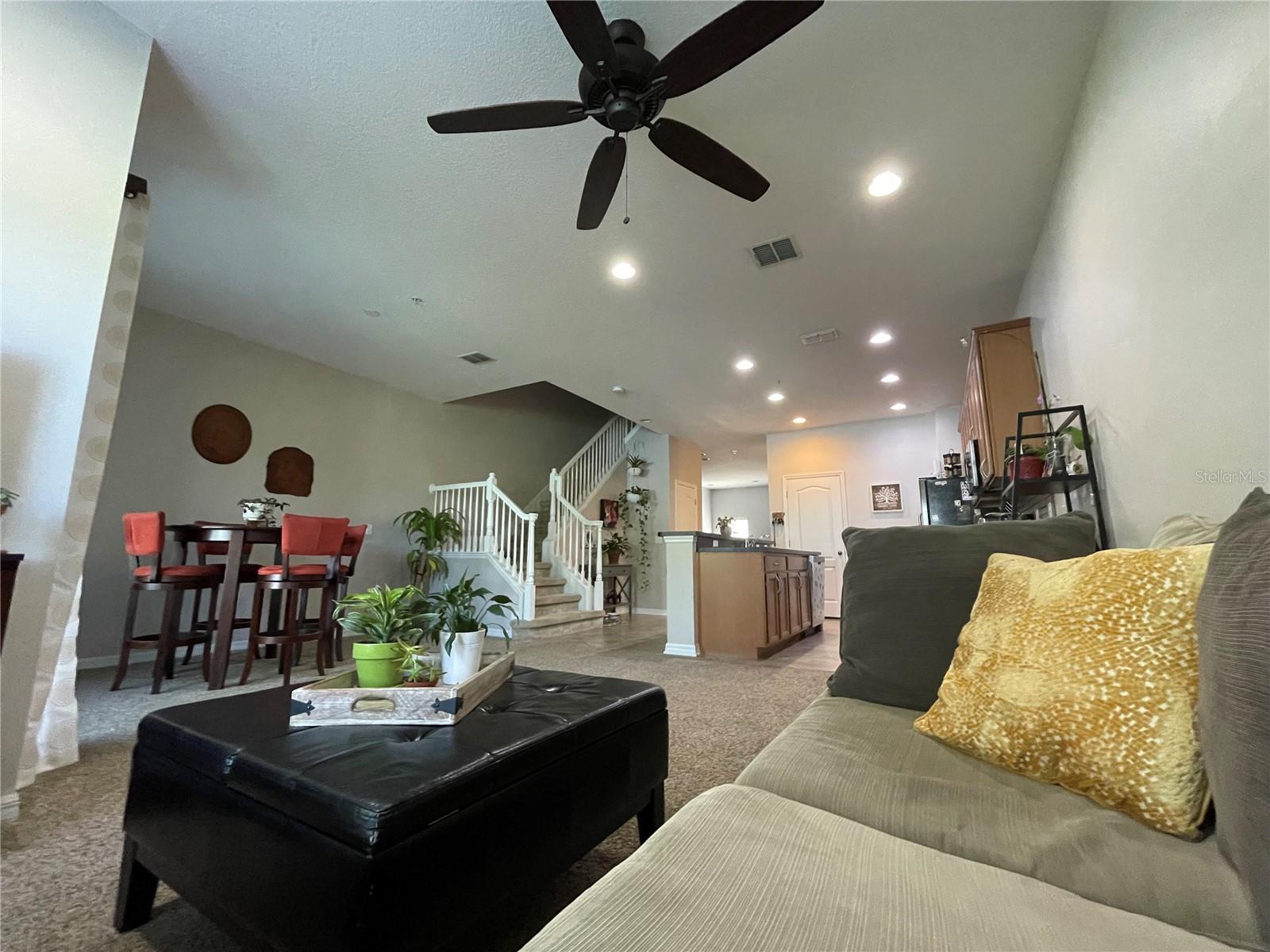 2530 PASSAMONTE DR #10E, WINTER PARK, FL, 32792