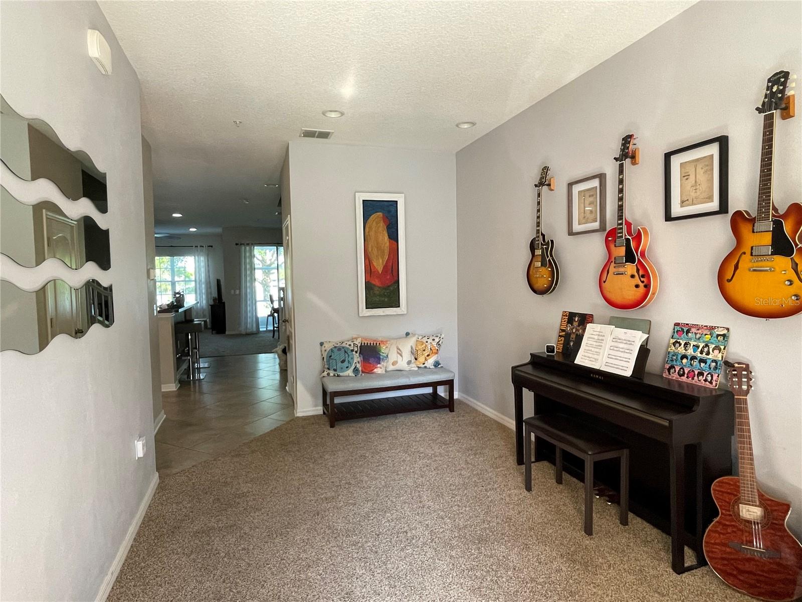 2530 PASSAMONTE DR #10E, WINTER PARK, FL, 32792