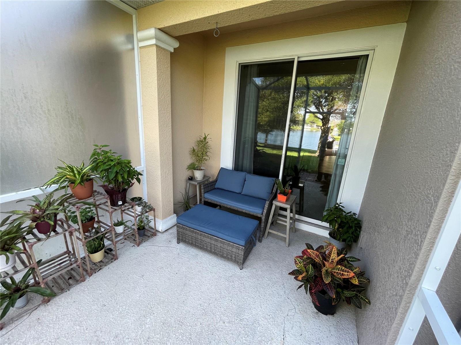 2530 PASSAMONTE DR #10E, WINTER PARK, FL, 32792