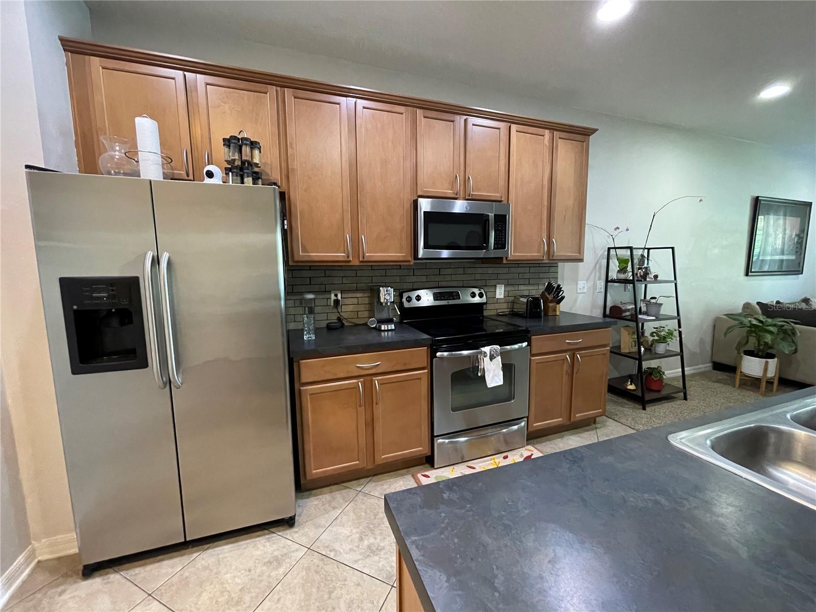 2530 PASSAMONTE DR #10E, WINTER PARK, FL, 32792