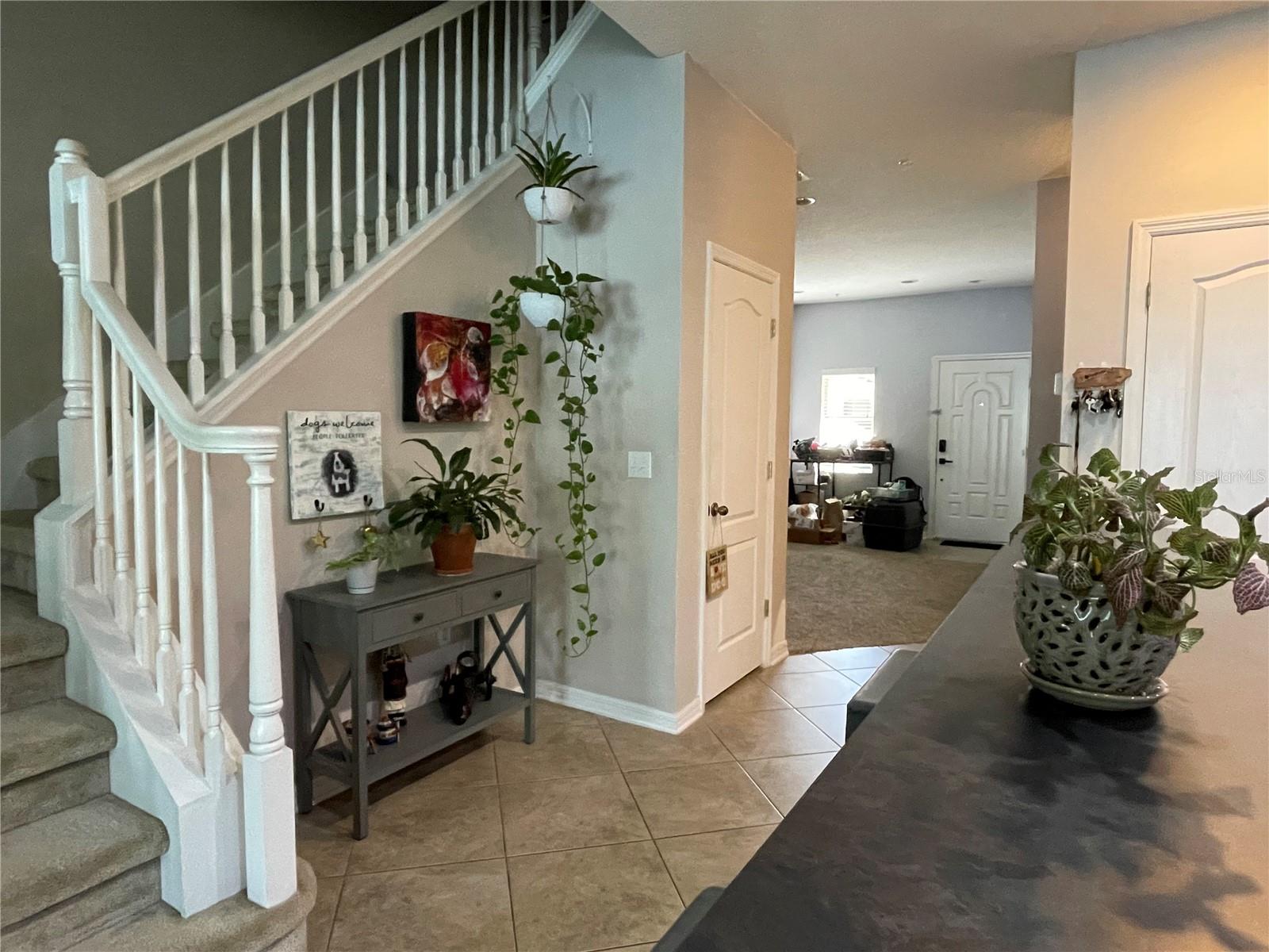 2530 PASSAMONTE DR #10E, WINTER PARK, FL, 32792