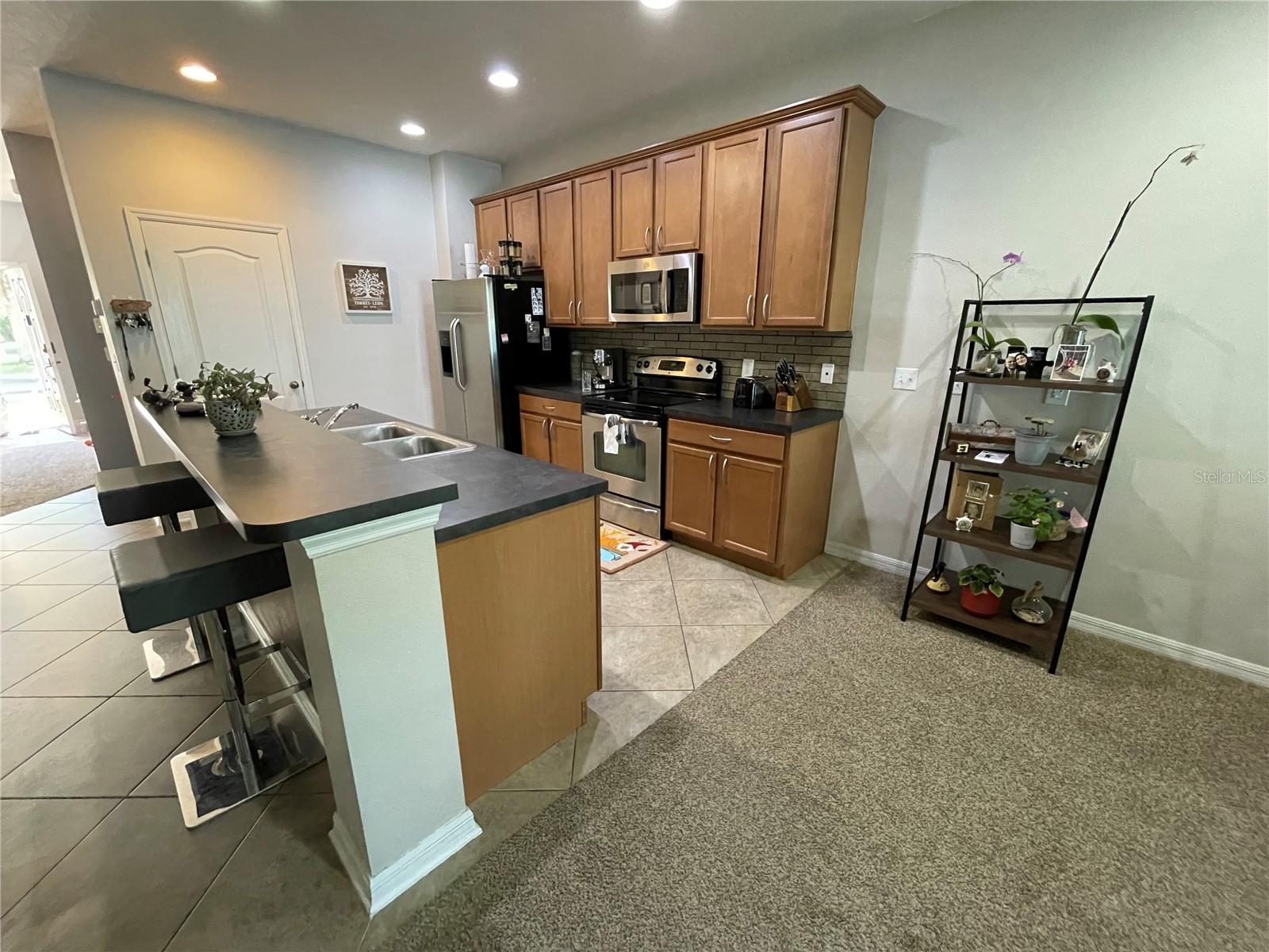 2530 PASSAMONTE DR #10E, WINTER PARK, FL, 32792