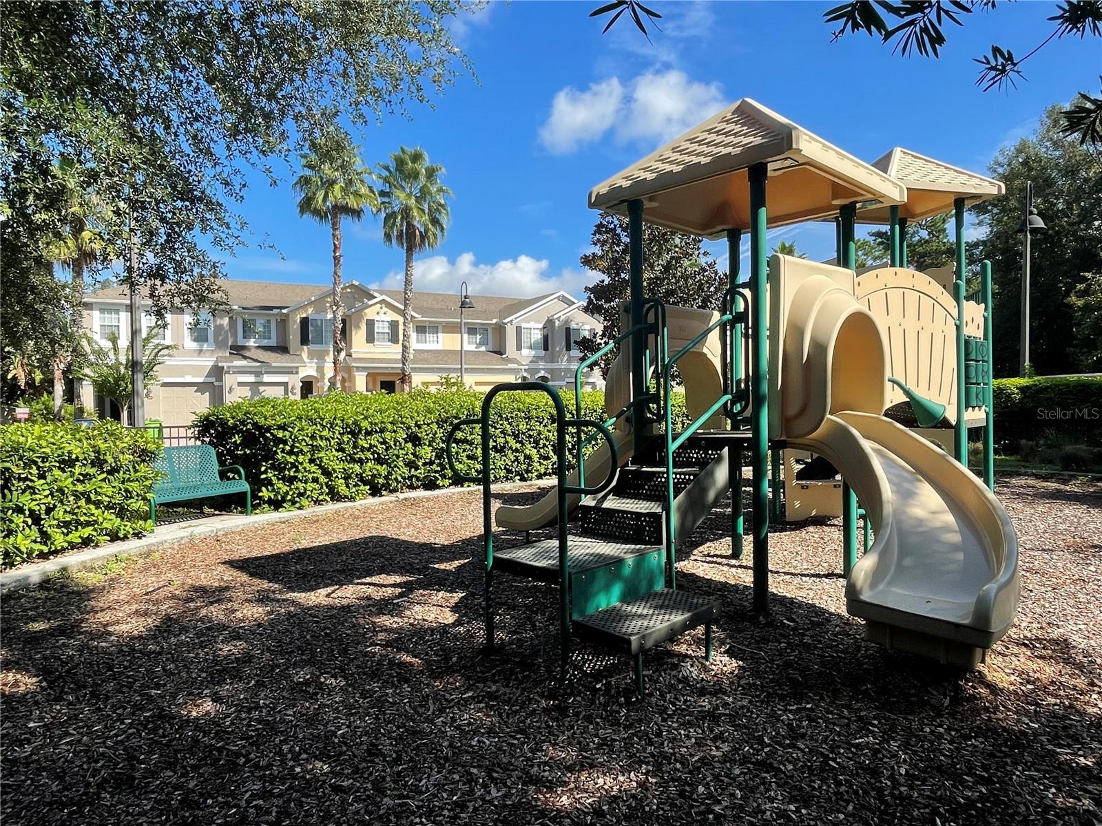 2530 PASSAMONTE DR #10E, WINTER PARK, FL, 32792