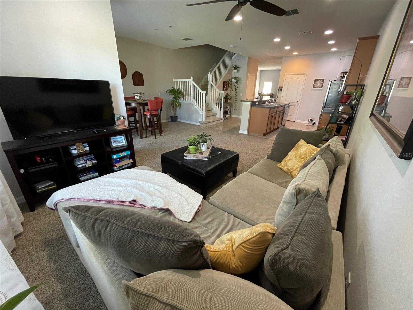 2530 PASSAMONTE DR #10E, WINTER PARK, FL, 32792