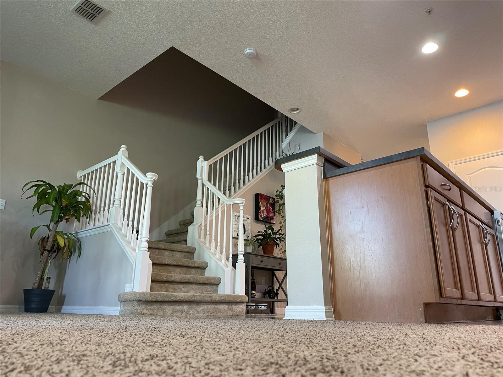 2530 PASSAMONTE DR #10E, WINTER PARK, FL, 32792