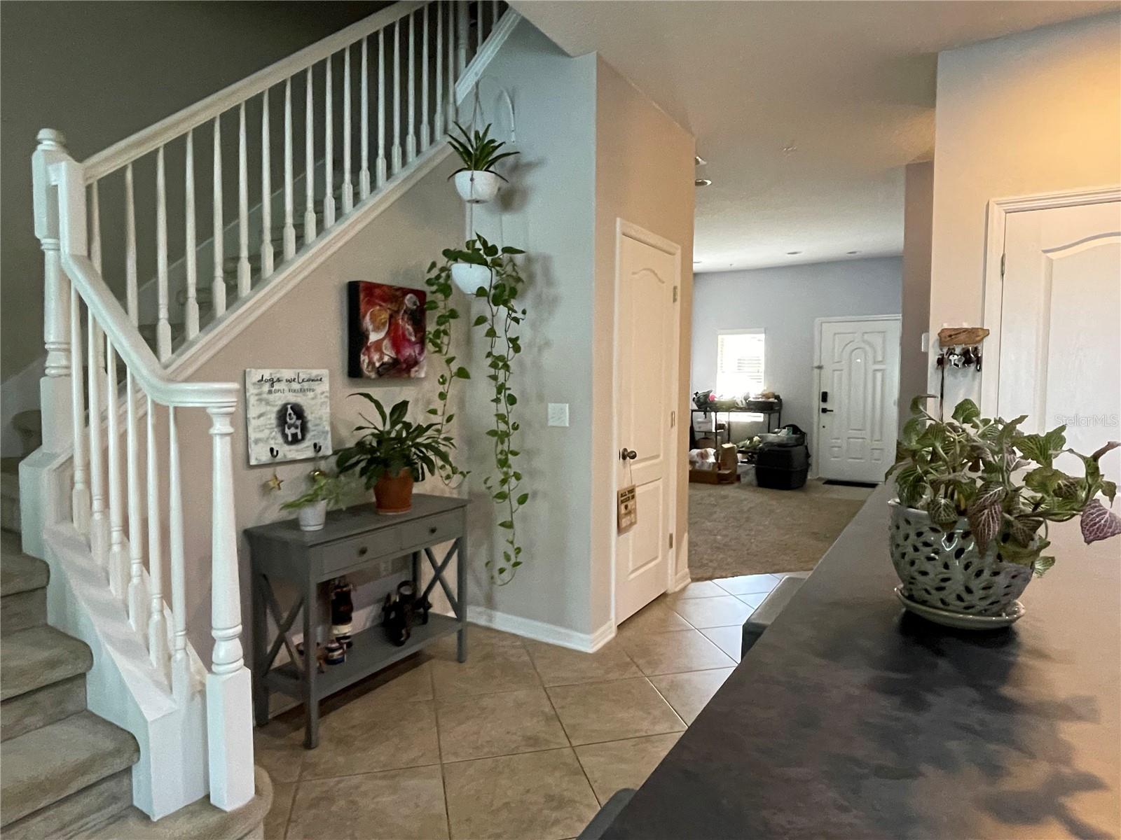 2530 PASSAMONTE DR #10E, WINTER PARK, FL, 32792