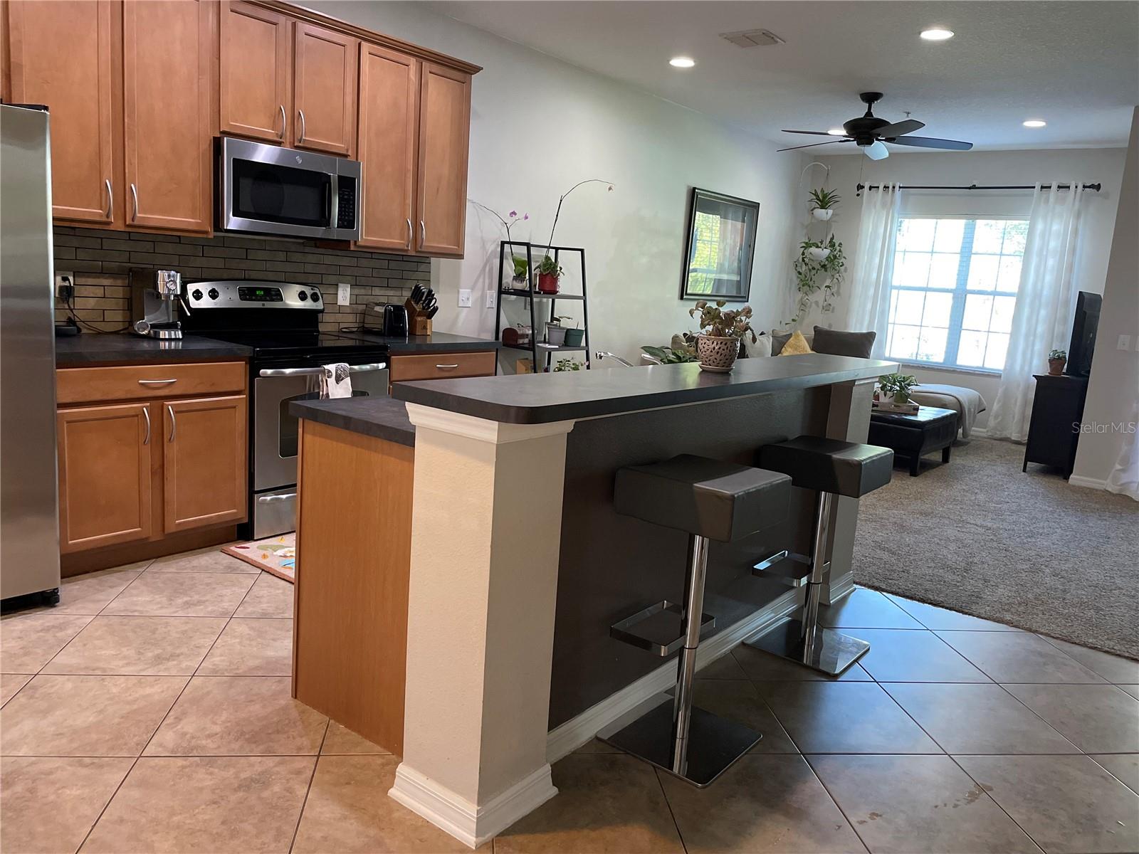 2530 PASSAMONTE DR #10E, WINTER PARK, FL, 32792