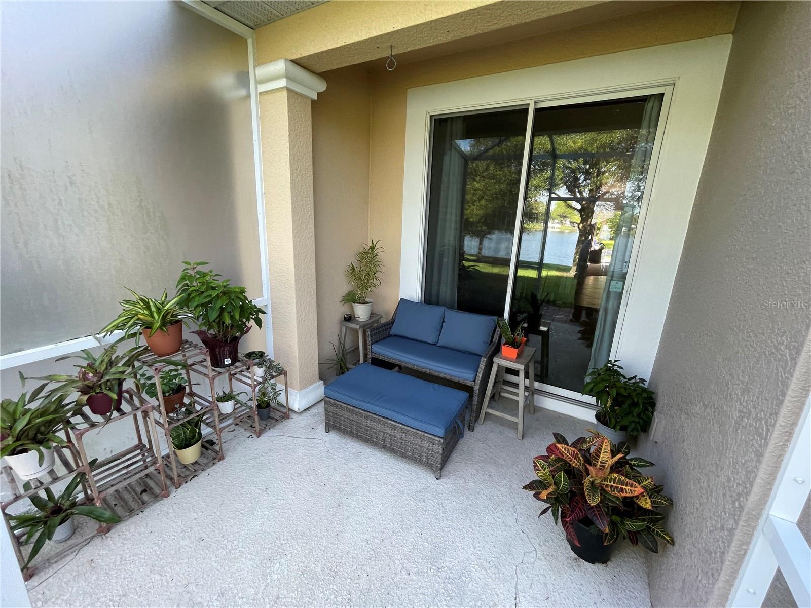 2530 PASSAMONTE DR #10E, WINTER PARK, FL, 32792