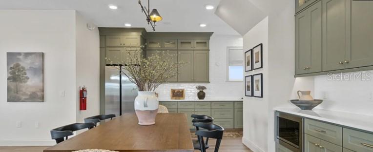 3499 MUD CANYON DR, DAVENPORT, FL, 33837