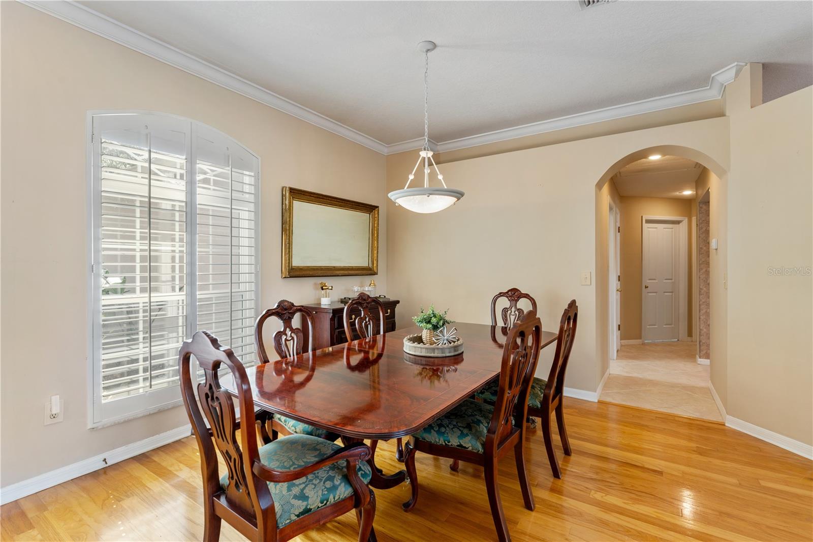 9442 HUNTERS POND DR, TAMPA, FL, 33647