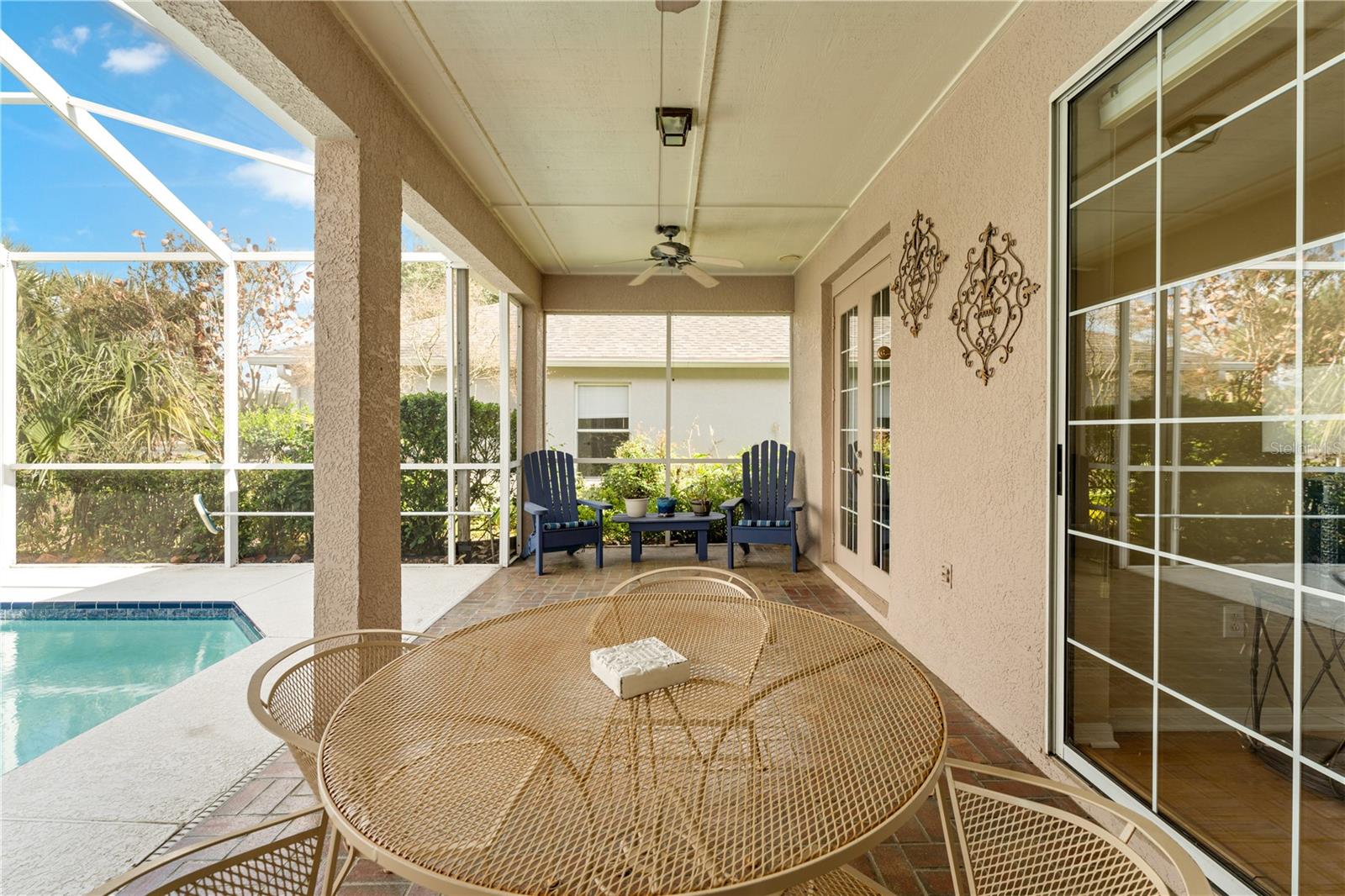 9442 HUNTERS POND DR, TAMPA, FL, 33647