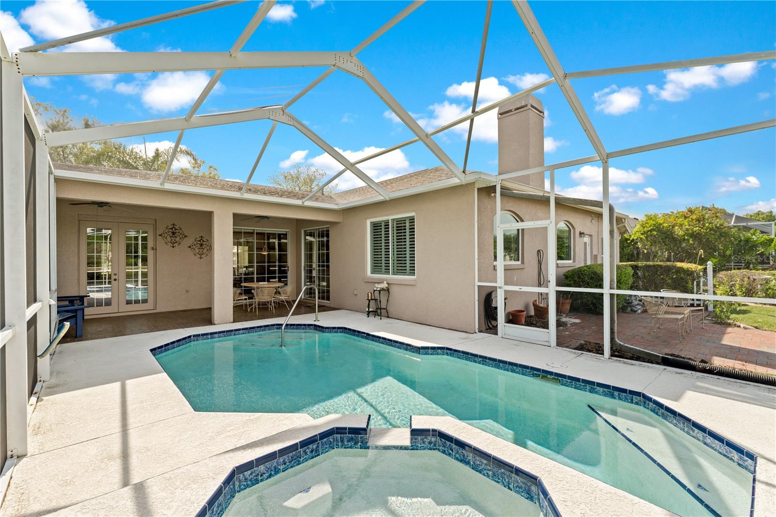 9442 HUNTERS POND DR, TAMPA, FL, 33647