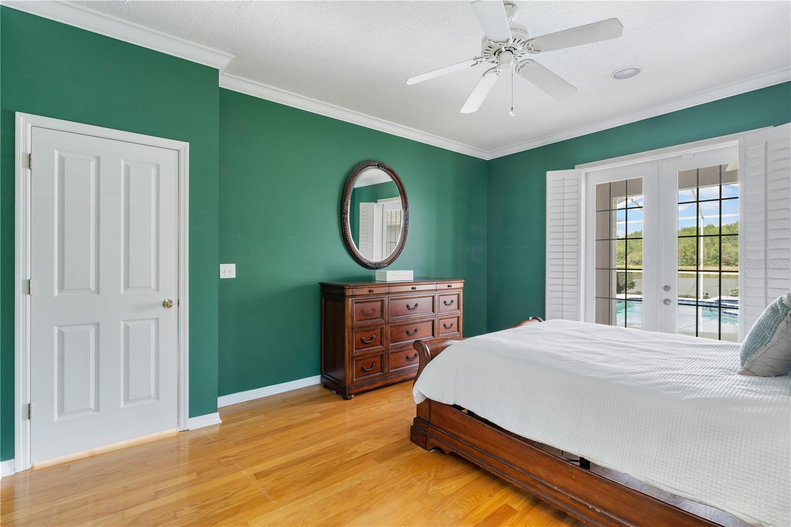 9442 HUNTERS POND DR, TAMPA, FL, 33647