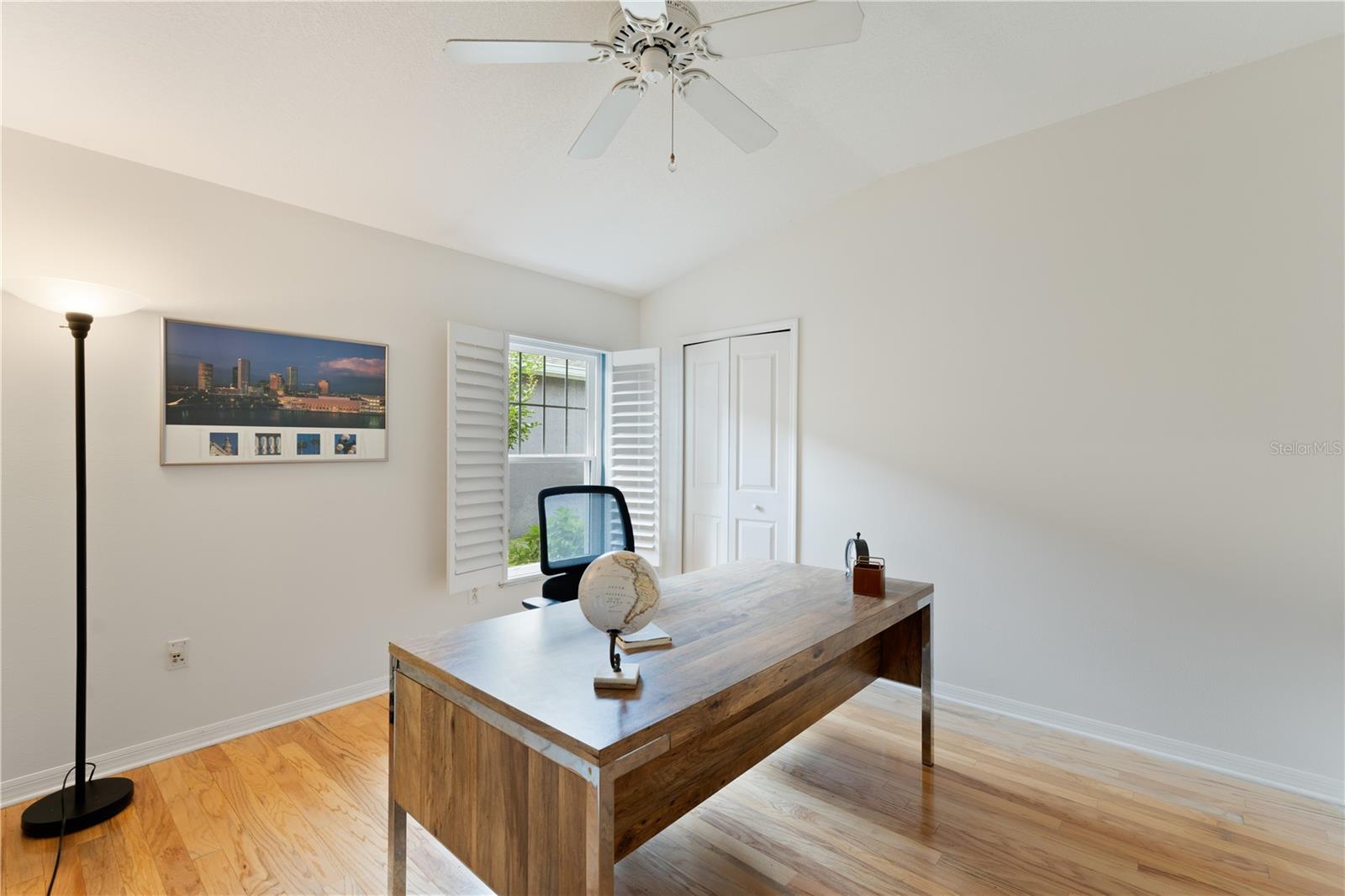 9442 HUNTERS POND DR, TAMPA, FL, 33647