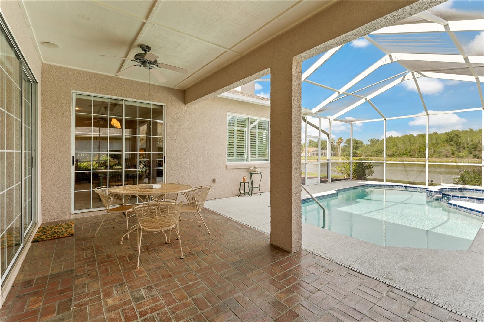 9442 HUNTERS POND DR, TAMPA, FL, 33647