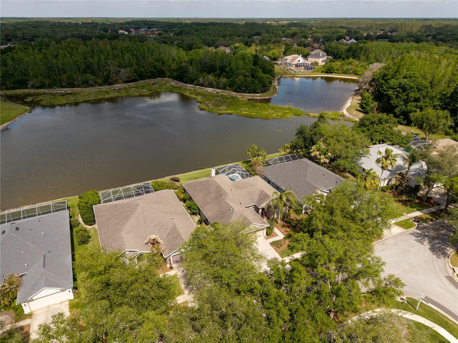 9442 HUNTERS POND DR, TAMPA, FL, 33647