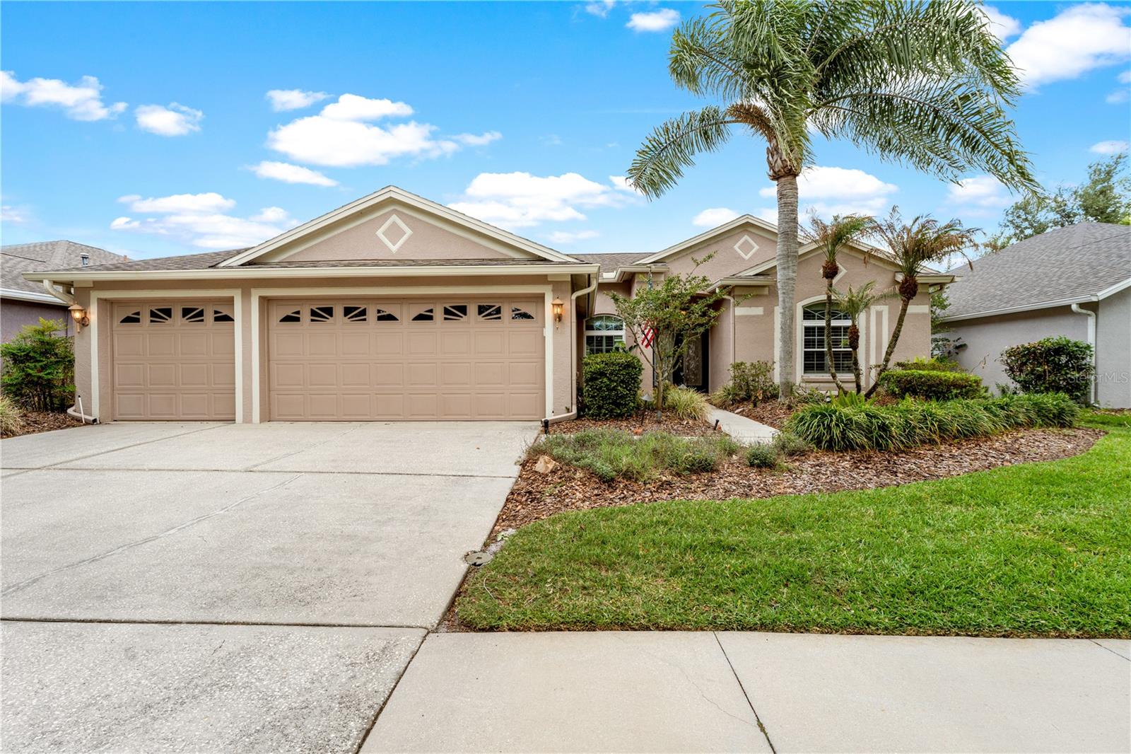 9442 HUNTERS POND DR, TAMPA, FL, 33647