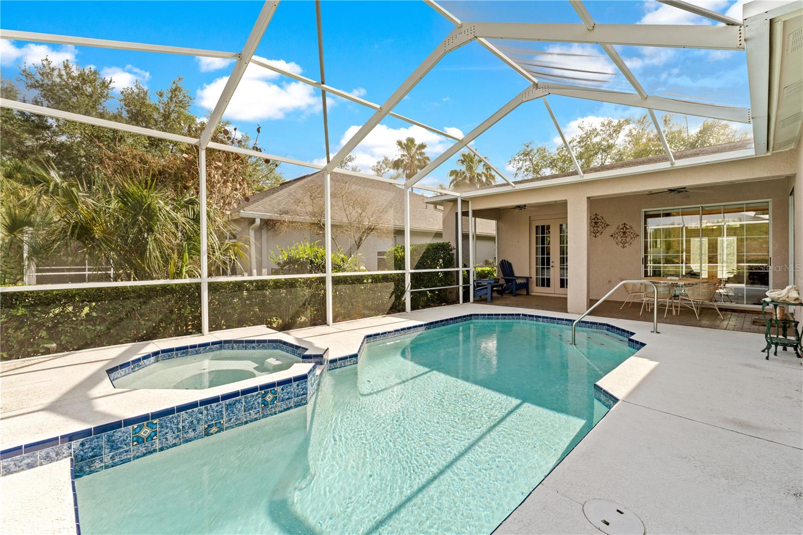 9442 HUNTERS POND DR, TAMPA, FL, 33647