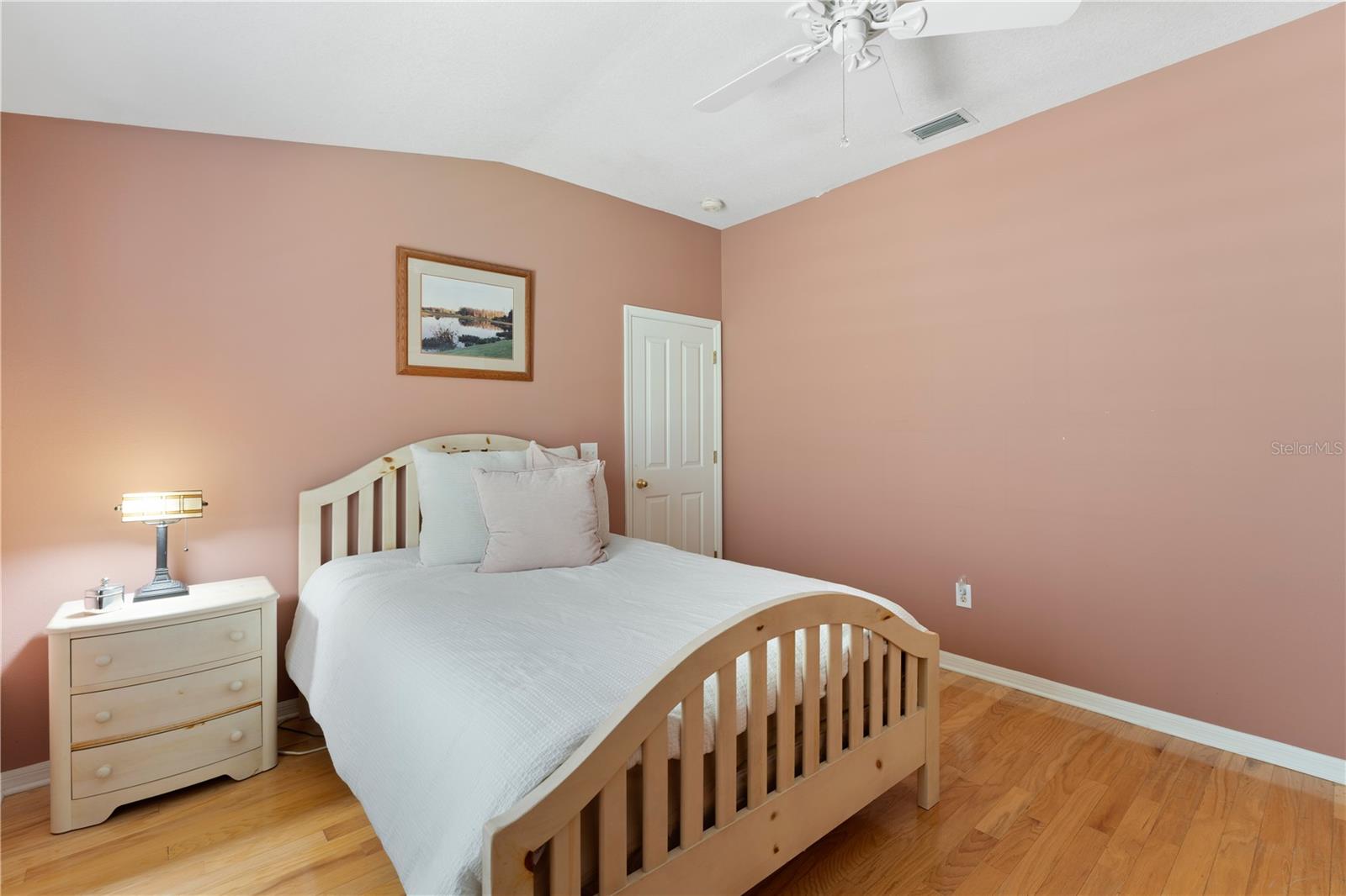 9442 HUNTERS POND DR, TAMPA, FL, 33647