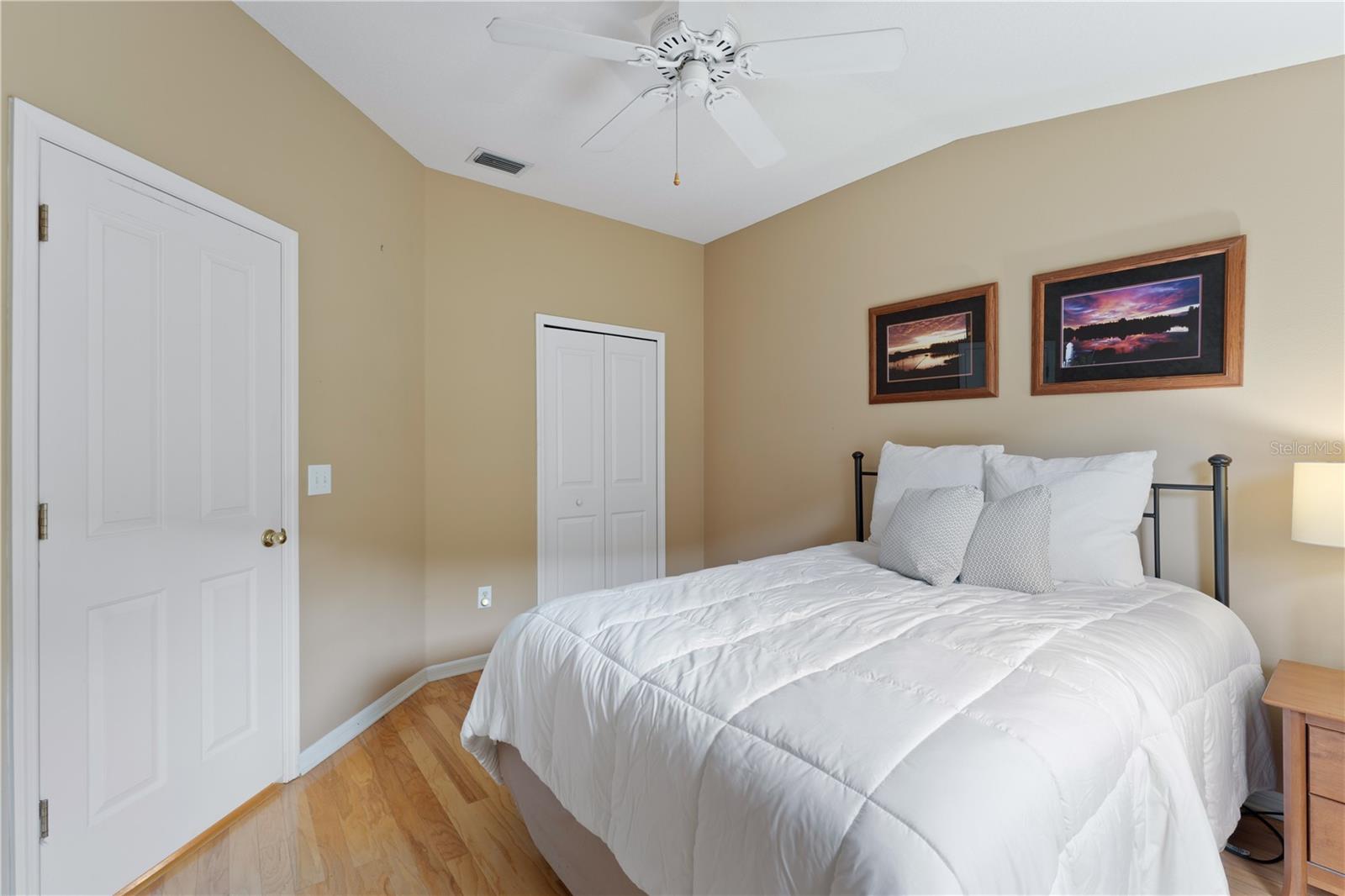 9442 HUNTERS POND DR, TAMPA, FL, 33647