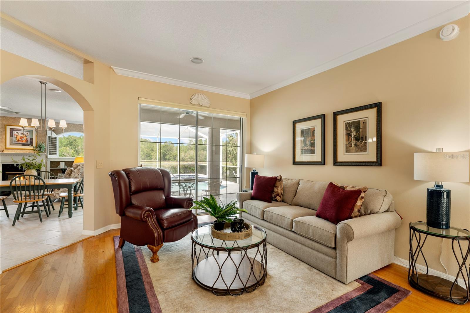 9442 HUNTERS POND DR, TAMPA, FL, 33647