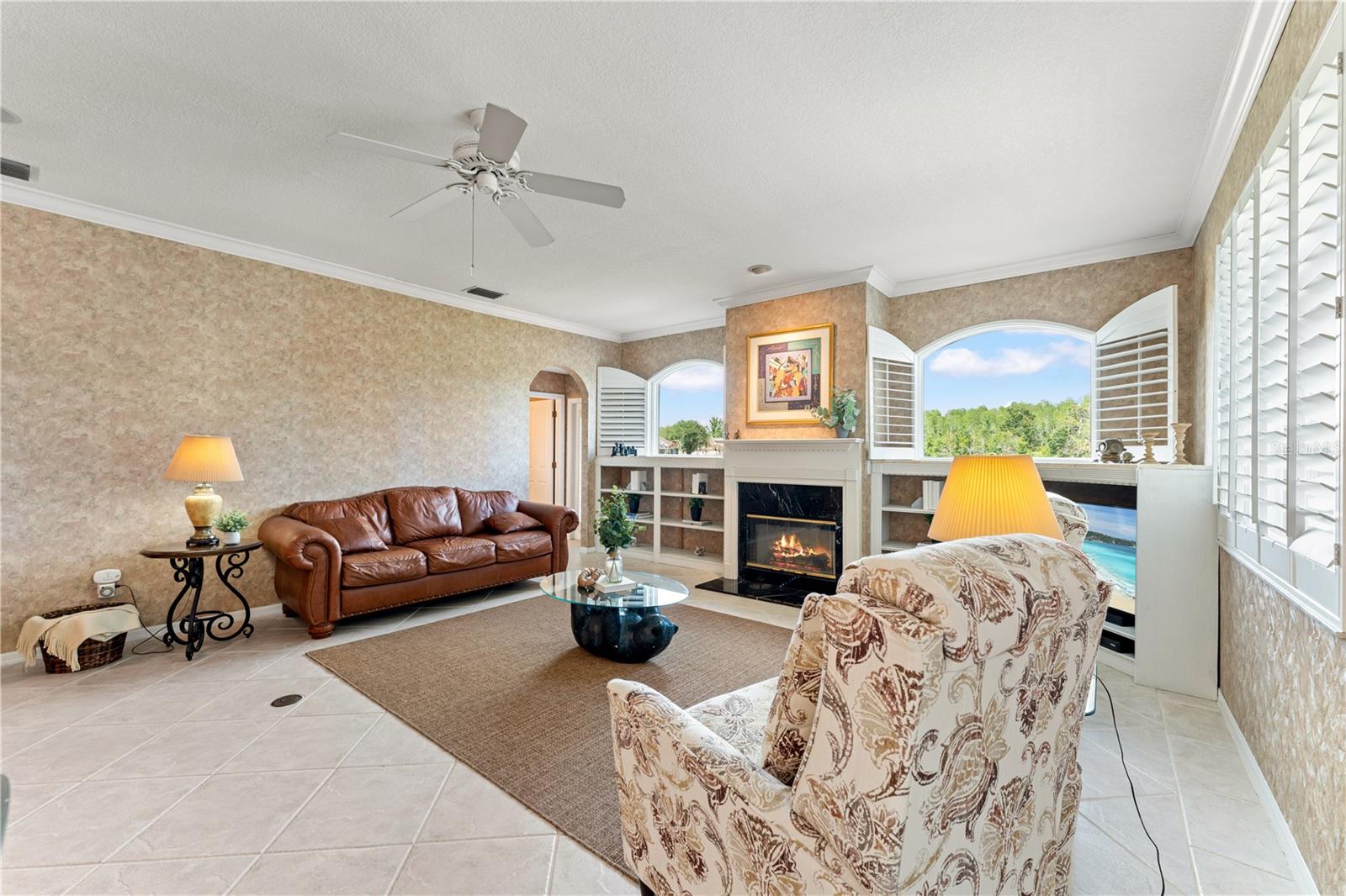 9442 HUNTERS POND DR, TAMPA, FL, 33647