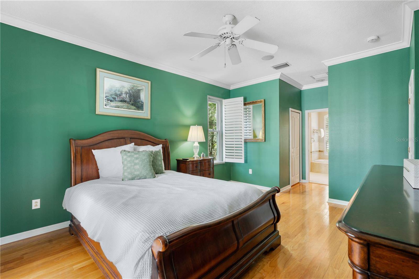 9442 HUNTERS POND DR, TAMPA, FL, 33647