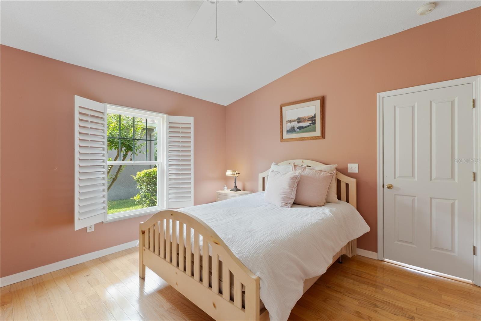 9442 HUNTERS POND DR, TAMPA, FL, 33647