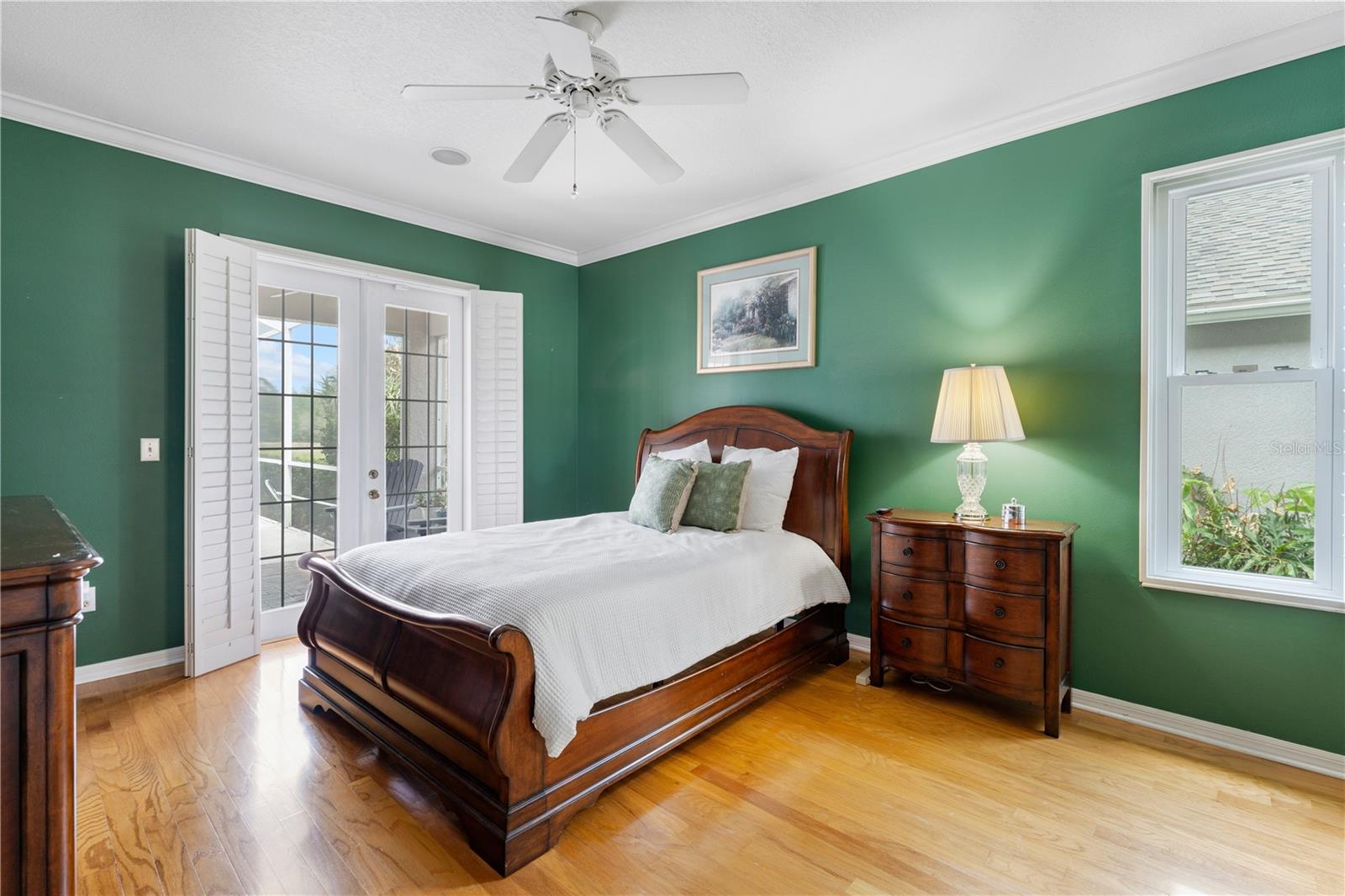 9442 HUNTERS POND DR, TAMPA, FL, 33647