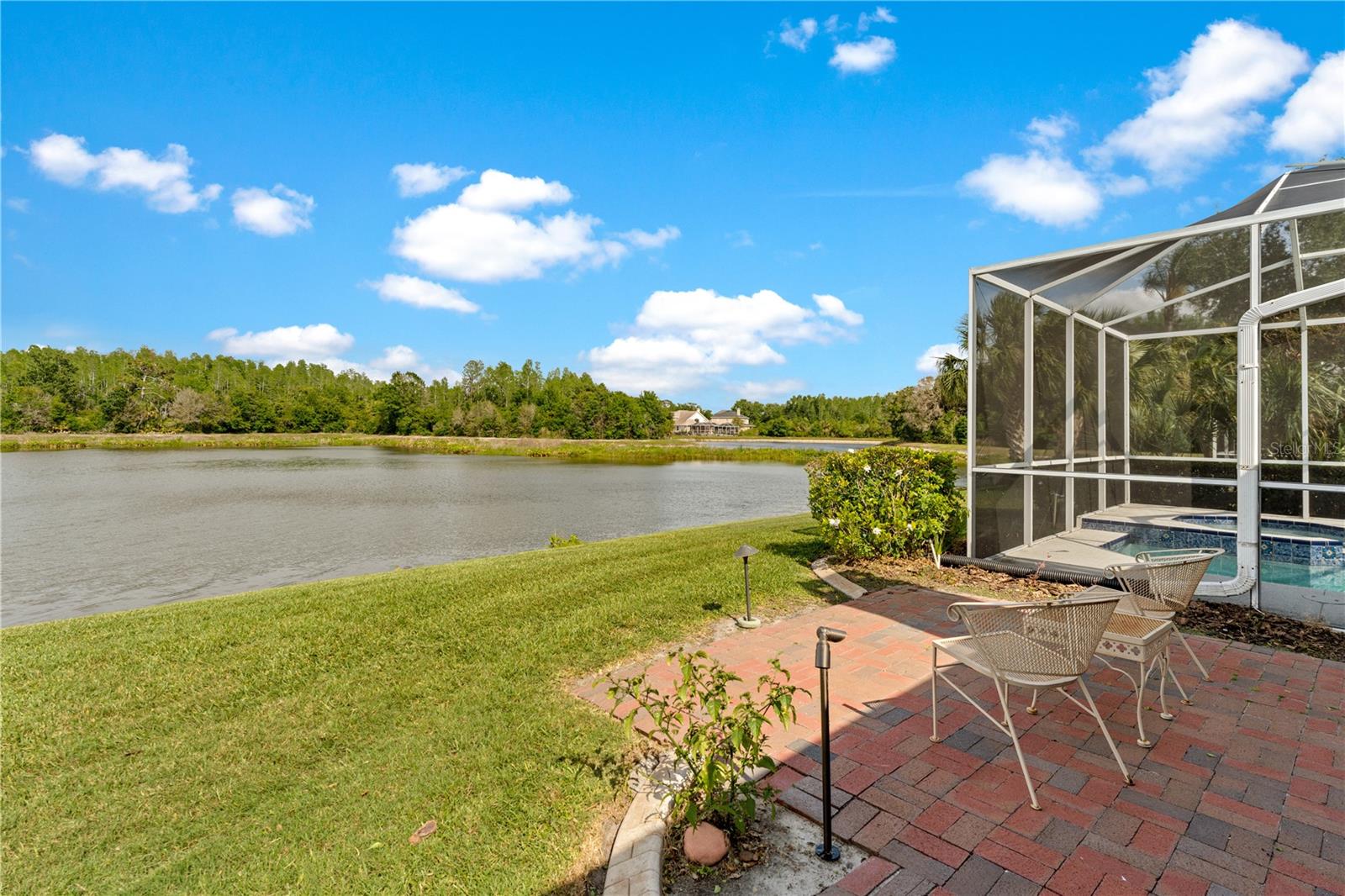 9442 HUNTERS POND DR, TAMPA, FL, 33647