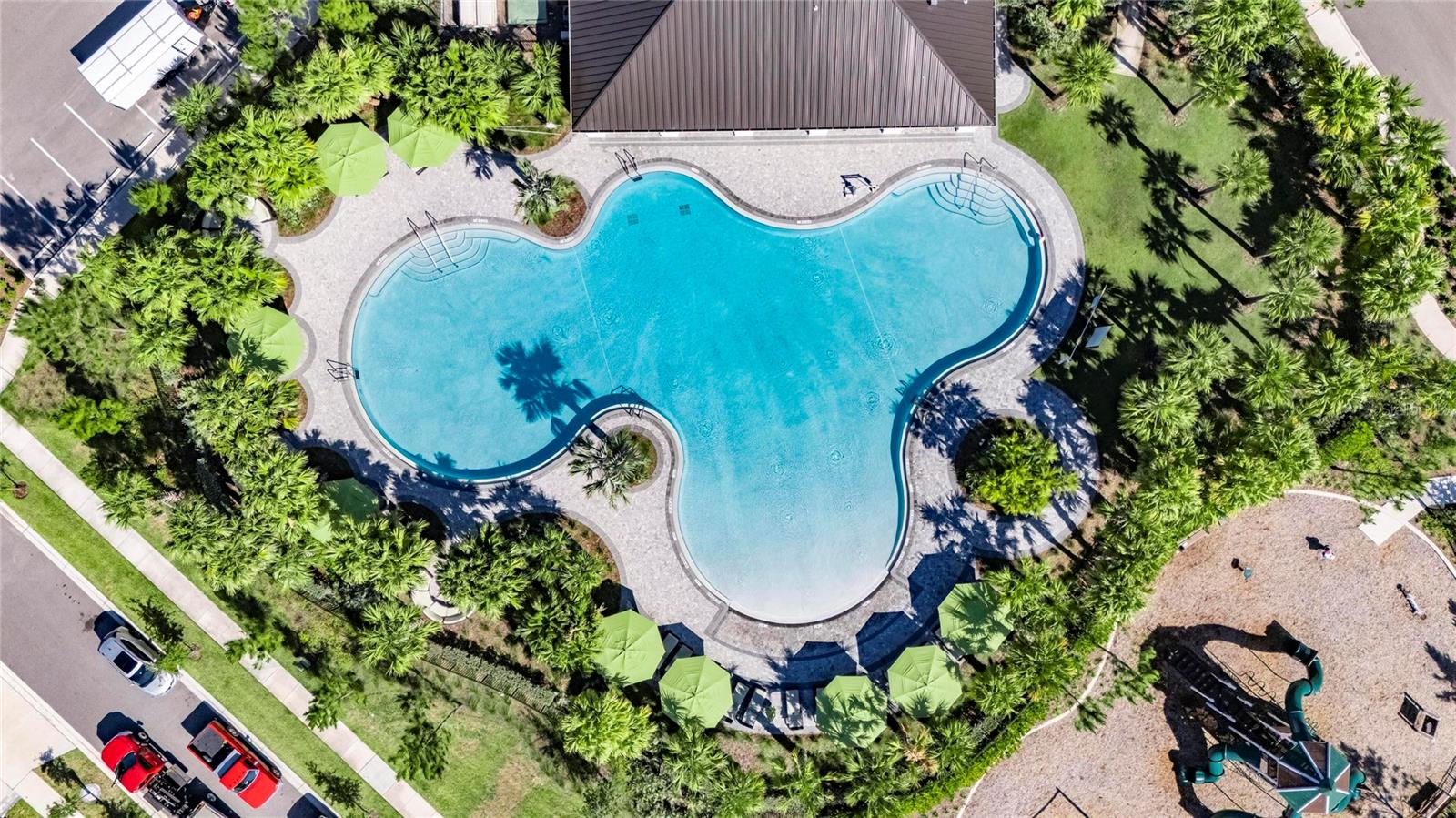 3255 SILVER DATE DR, WIMAUMA, FL, 33598