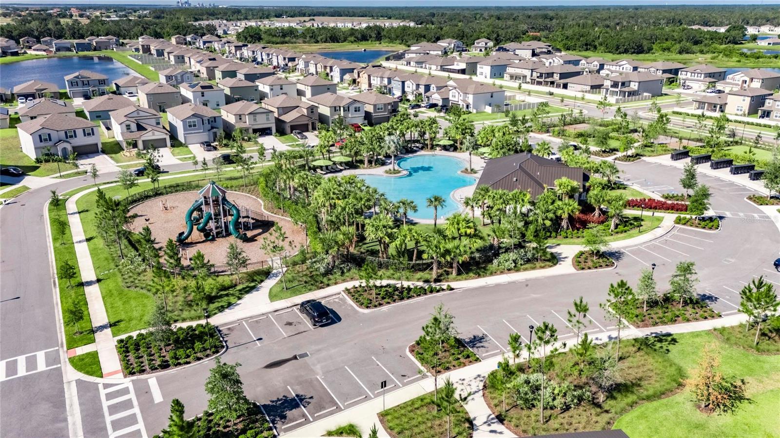 3255 SILVER DATE DR, WIMAUMA, FL, 33598