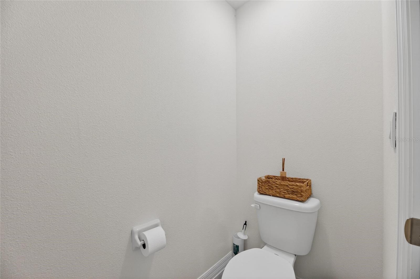 3255 SILVER DATE DR, WIMAUMA, FL, 33598