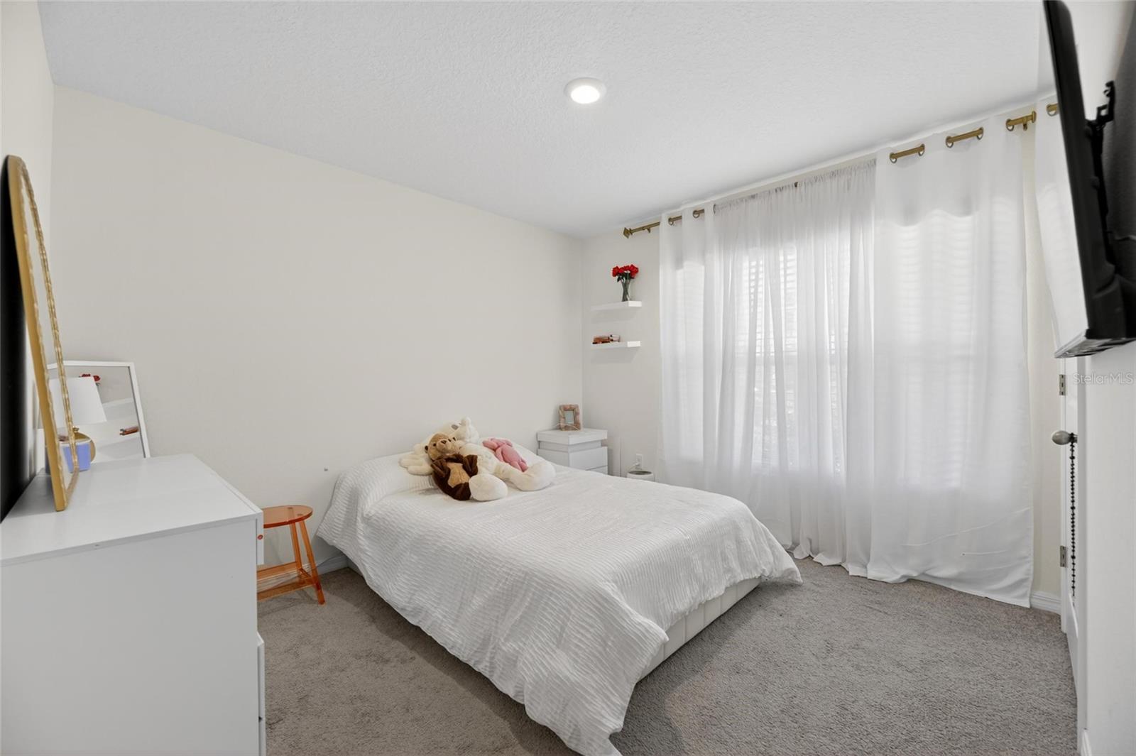 3255 SILVER DATE DR, WIMAUMA, FL, 33598