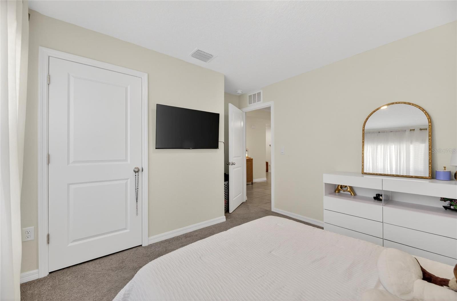 3255 SILVER DATE DR, WIMAUMA, FL, 33598