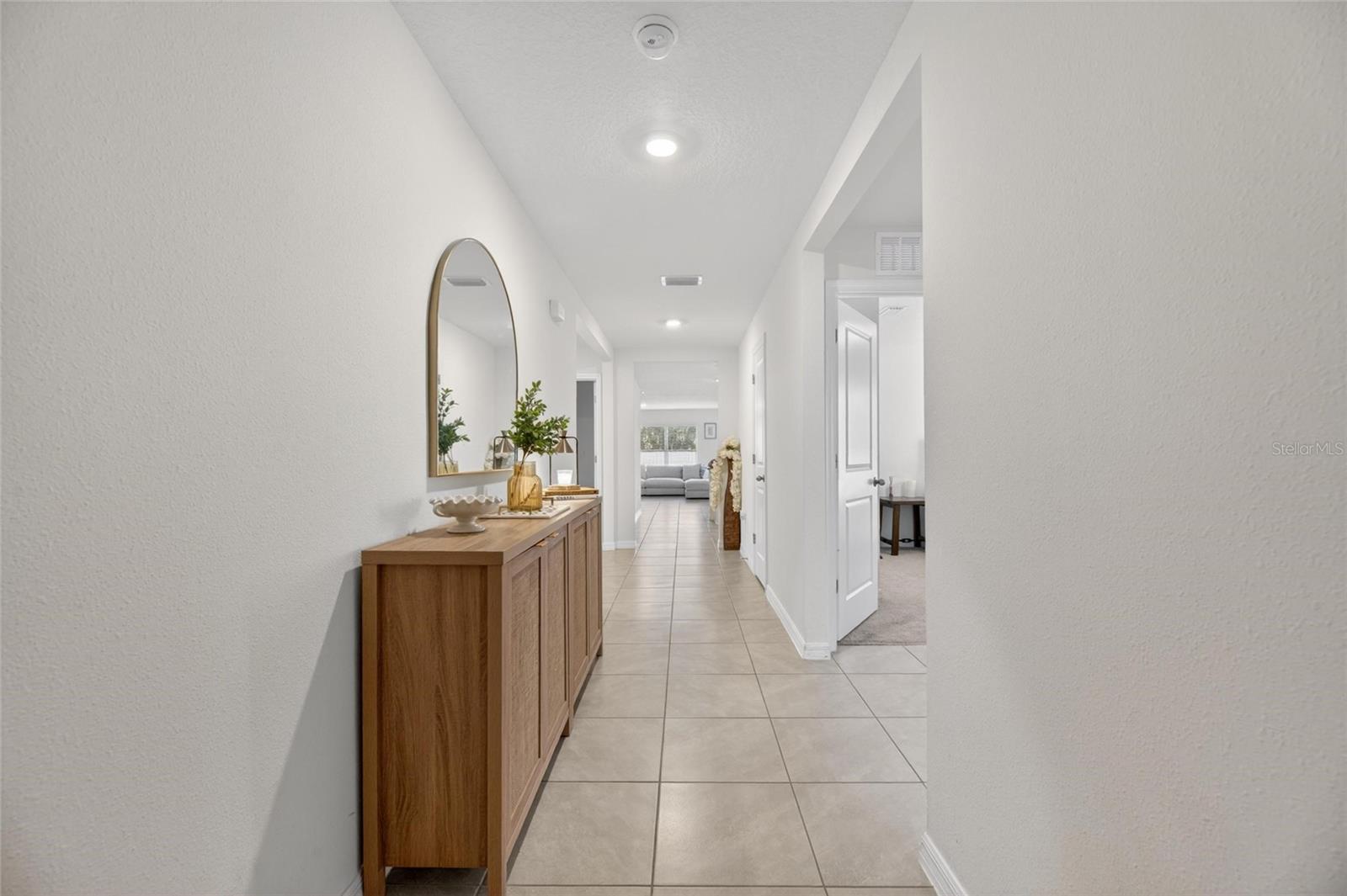 3255 SILVER DATE DR, WIMAUMA, FL, 33598