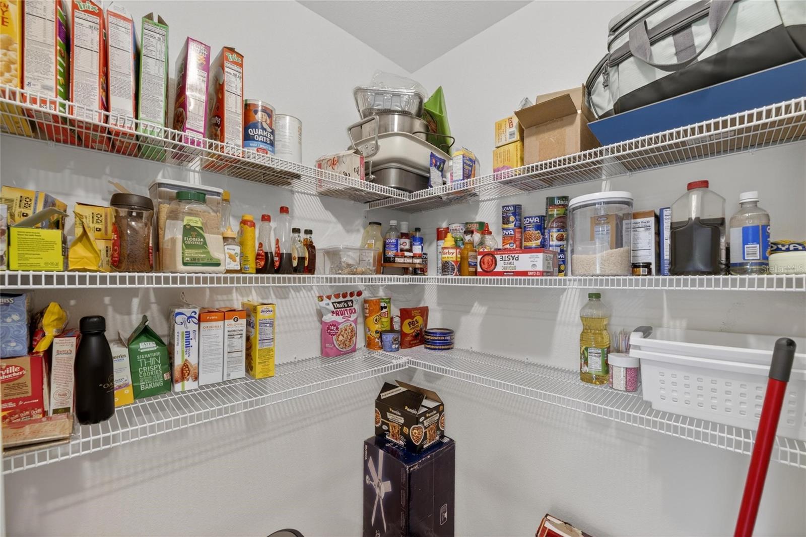 3255 SILVER DATE DR, WIMAUMA, FL, 33598