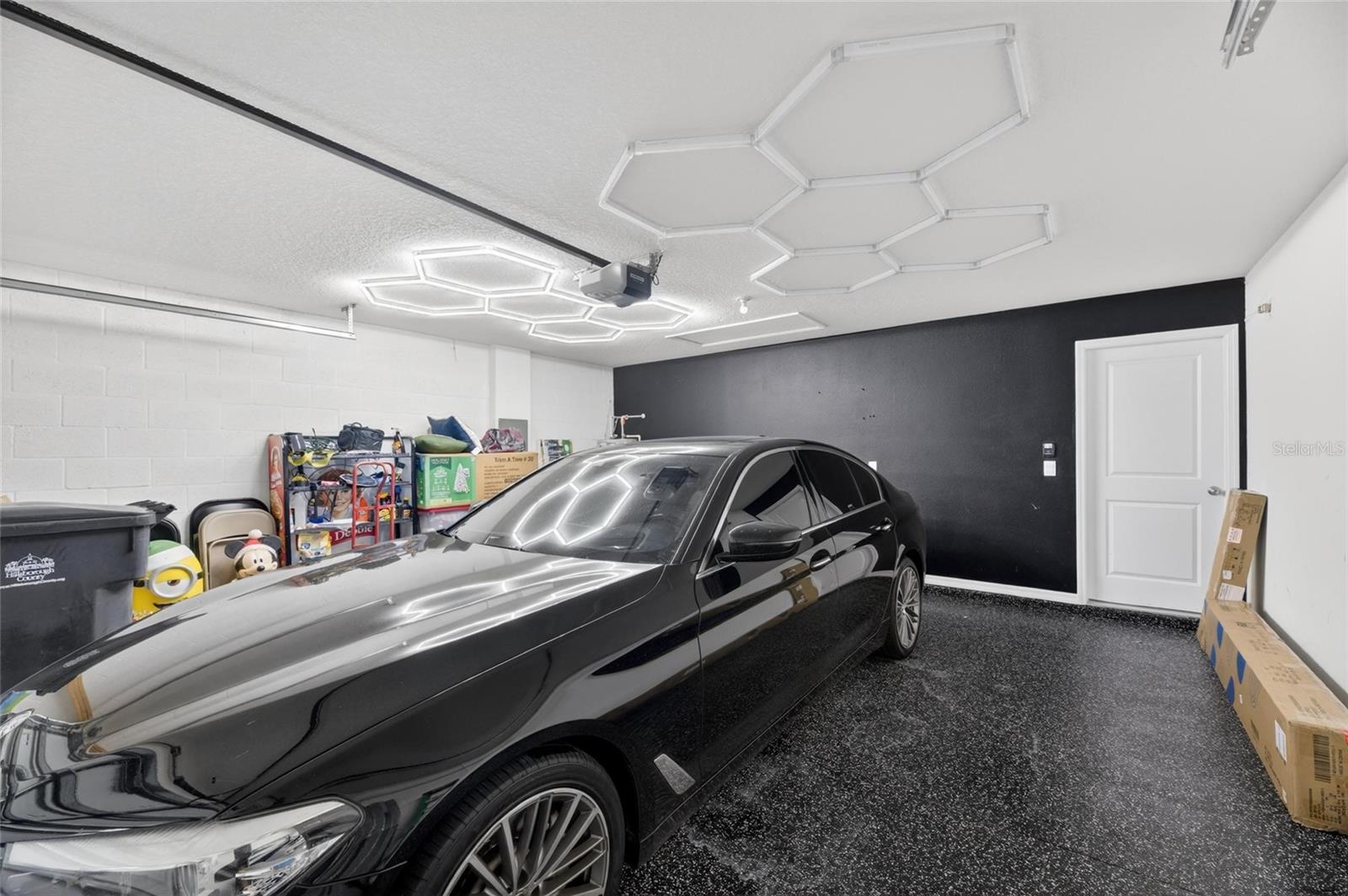 3255 SILVER DATE DR, WIMAUMA, FL, 33598