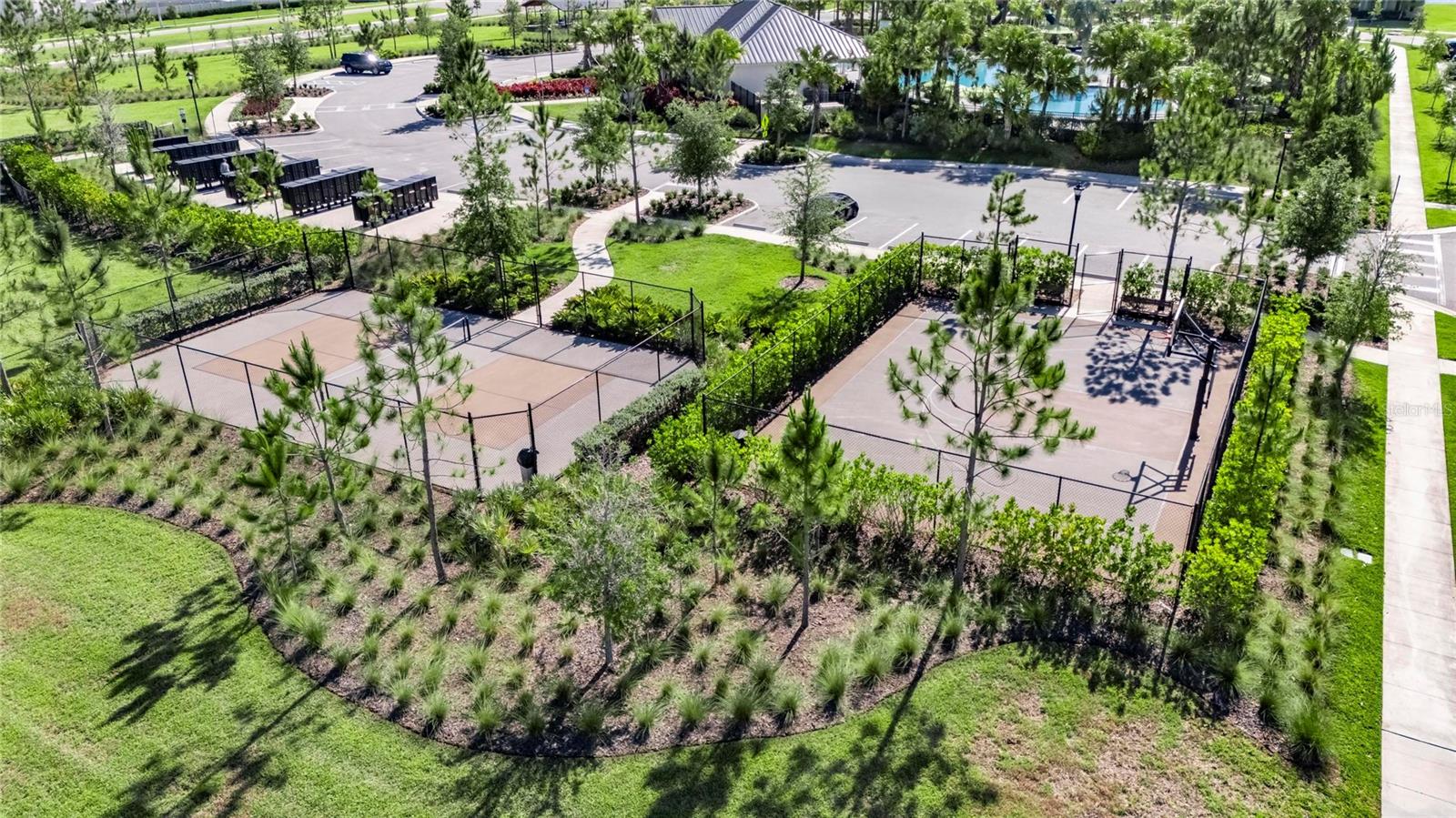 3255 SILVER DATE DR, WIMAUMA, FL, 33598