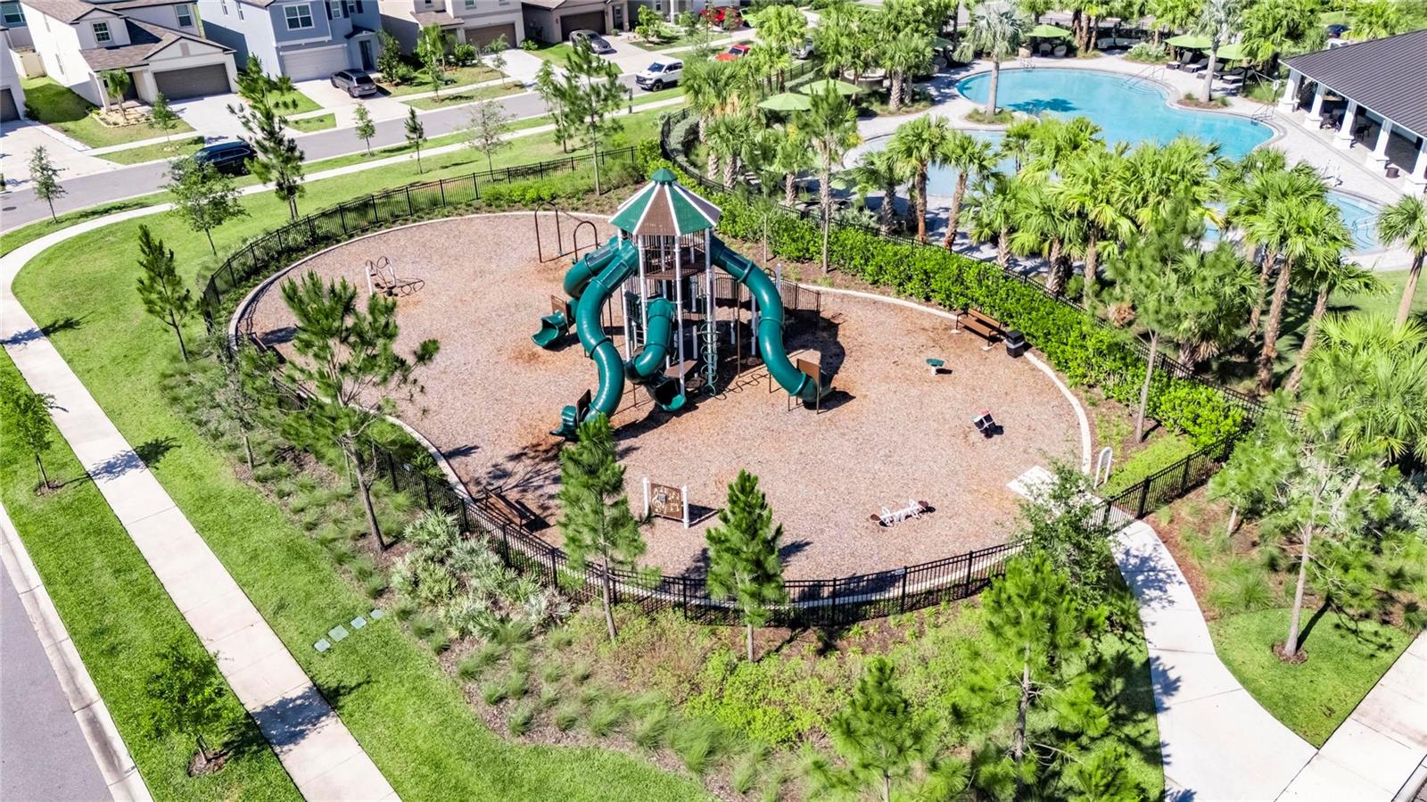 3255 SILVER DATE DR, WIMAUMA, FL, 33598