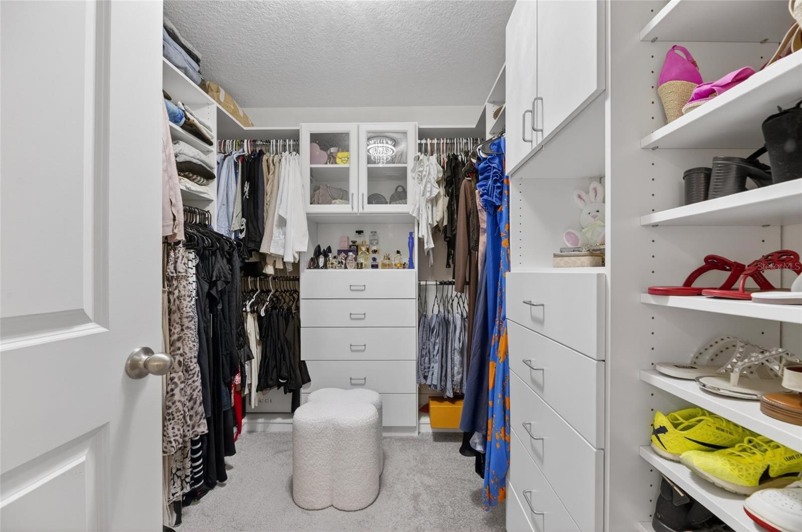 3255 SILVER DATE DR, WIMAUMA, FL, 33598