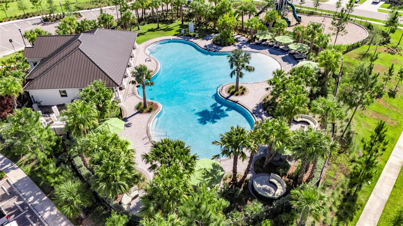 3255 SILVER DATE DR, WIMAUMA, FL, 33598