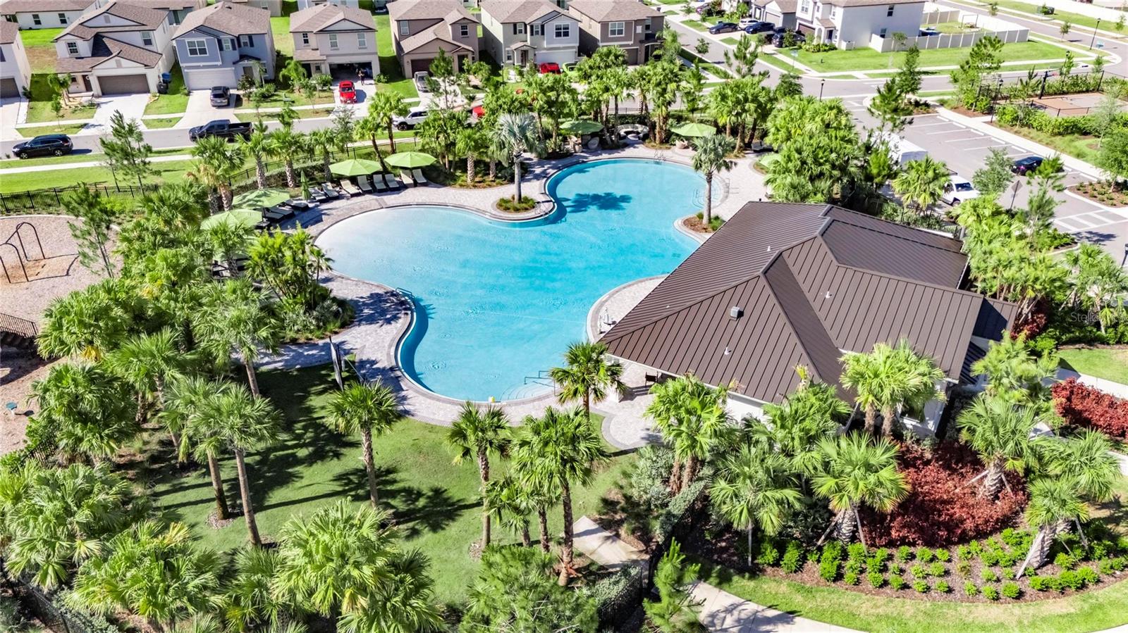 3255 SILVER DATE DR, WIMAUMA, FL, 33598