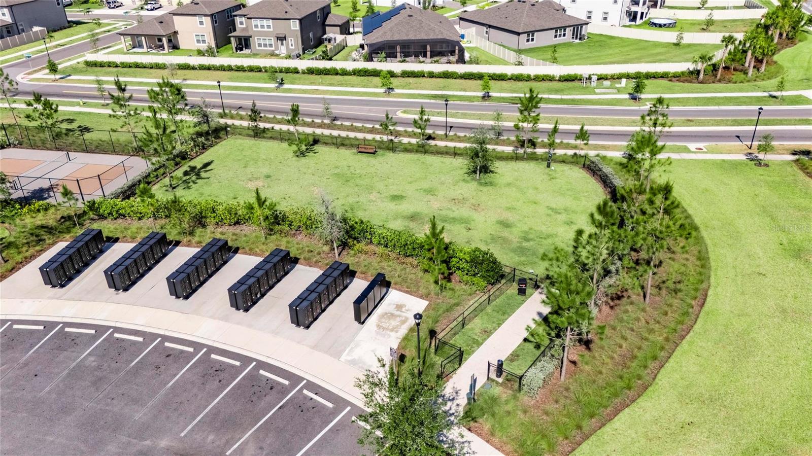 3255 SILVER DATE DR, WIMAUMA, FL, 33598