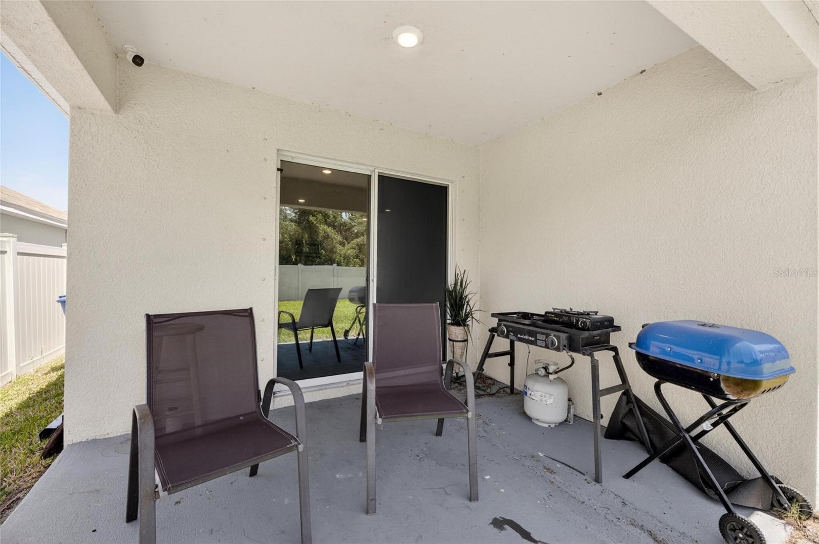 3255 SILVER DATE DR, WIMAUMA, FL, 33598