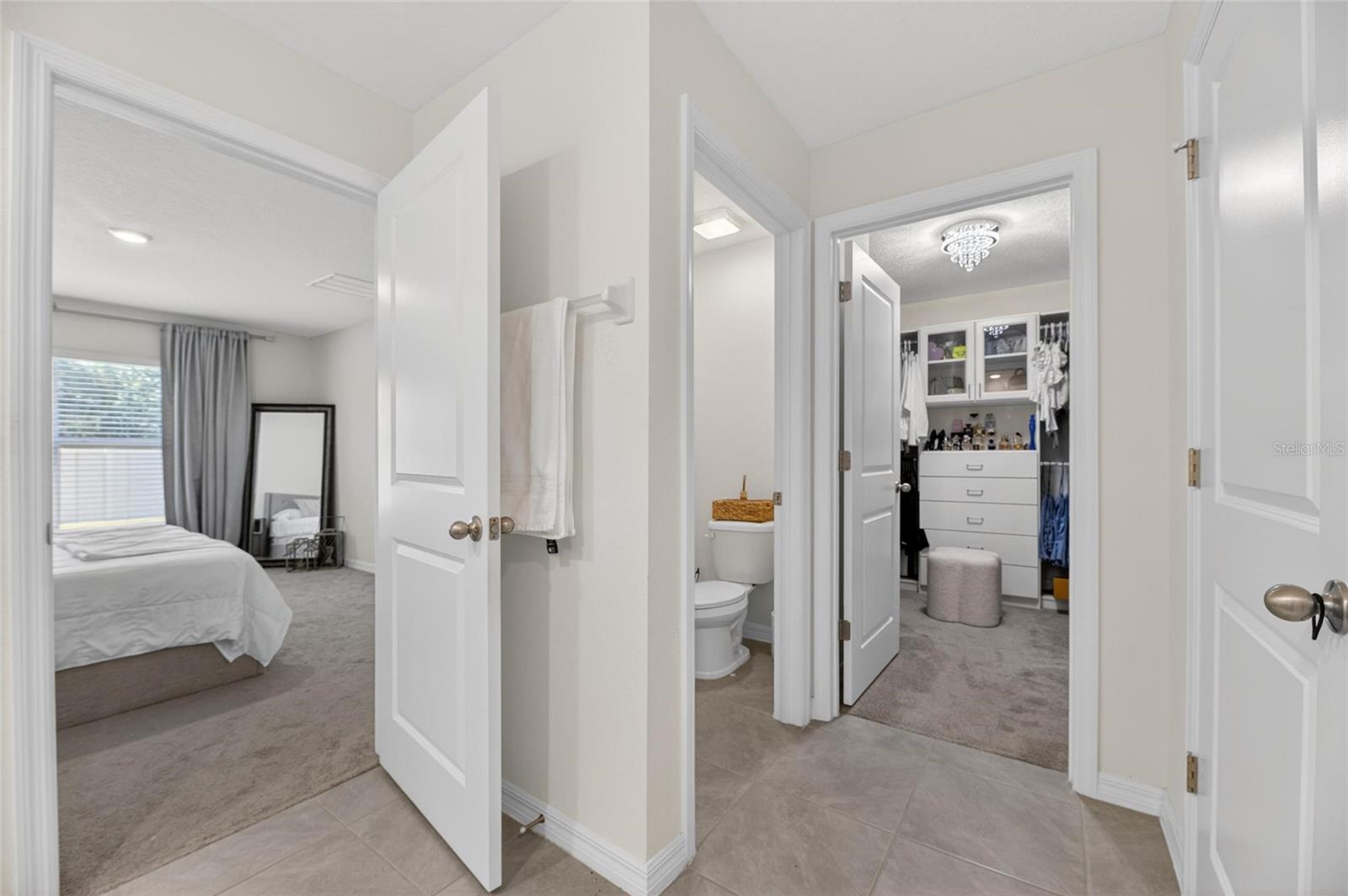 3255 SILVER DATE DR, WIMAUMA, FL, 33598