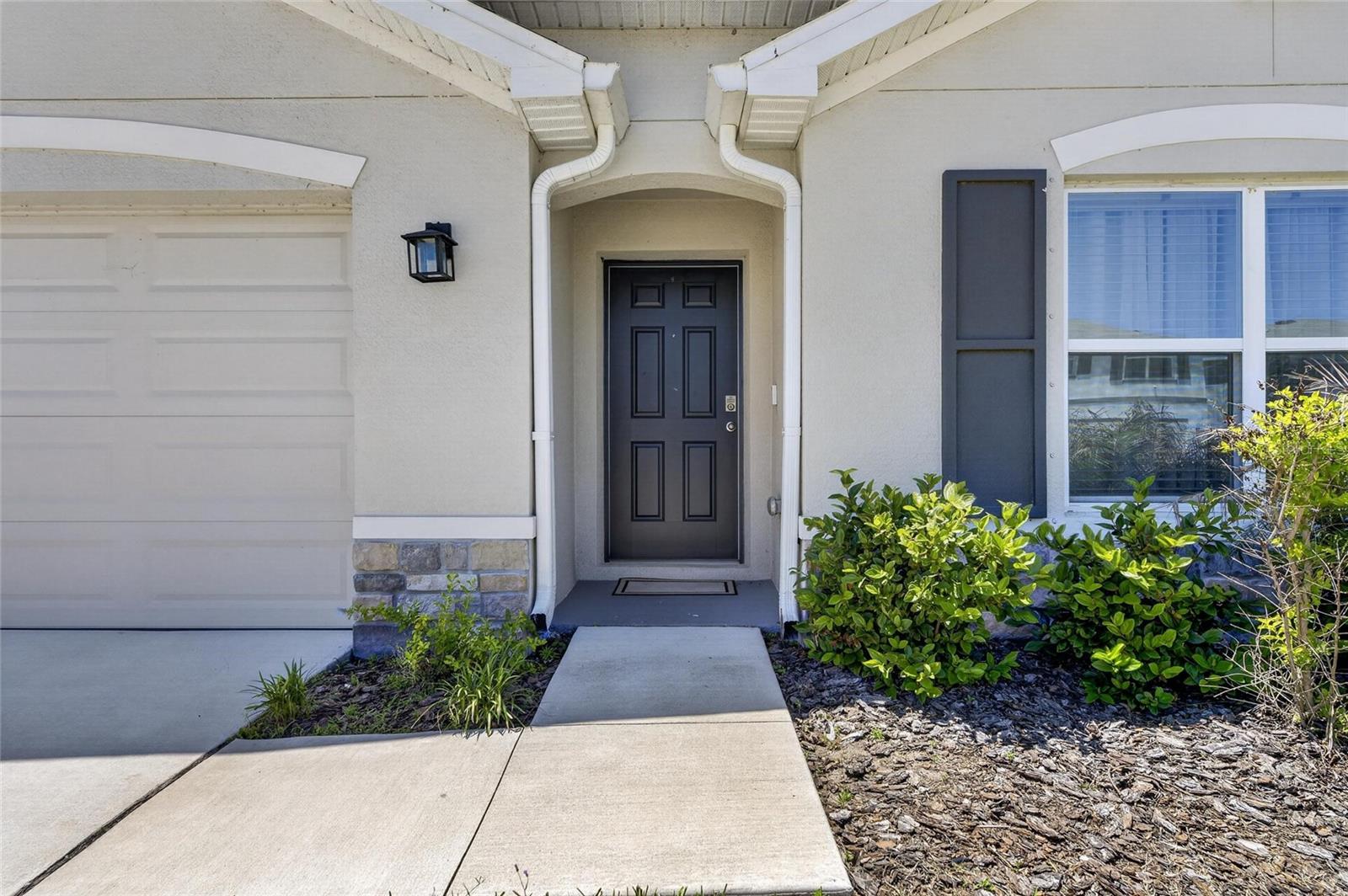 3255 SILVER DATE DR, WIMAUMA, FL, 33598