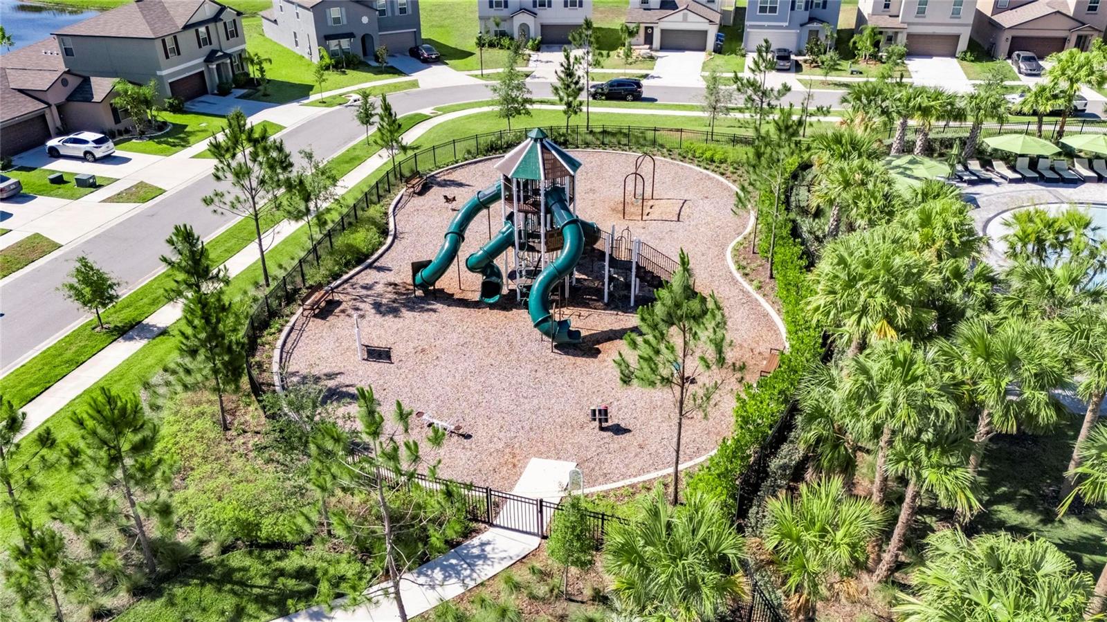 3255 SILVER DATE DR, WIMAUMA, FL, 33598